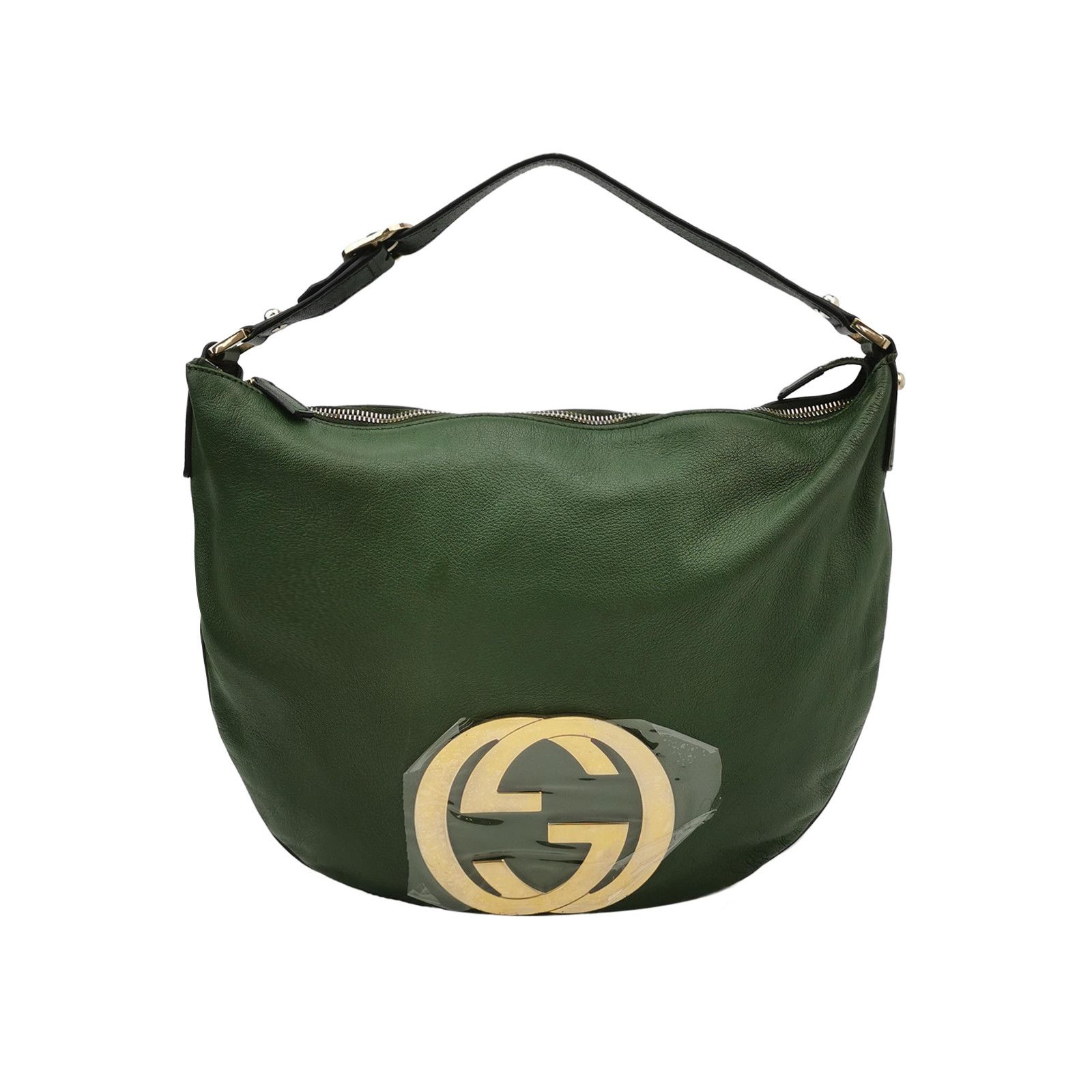 Gucci Gucci Women os Tote Bags Size ONE SIZE - 1 Thumbnail