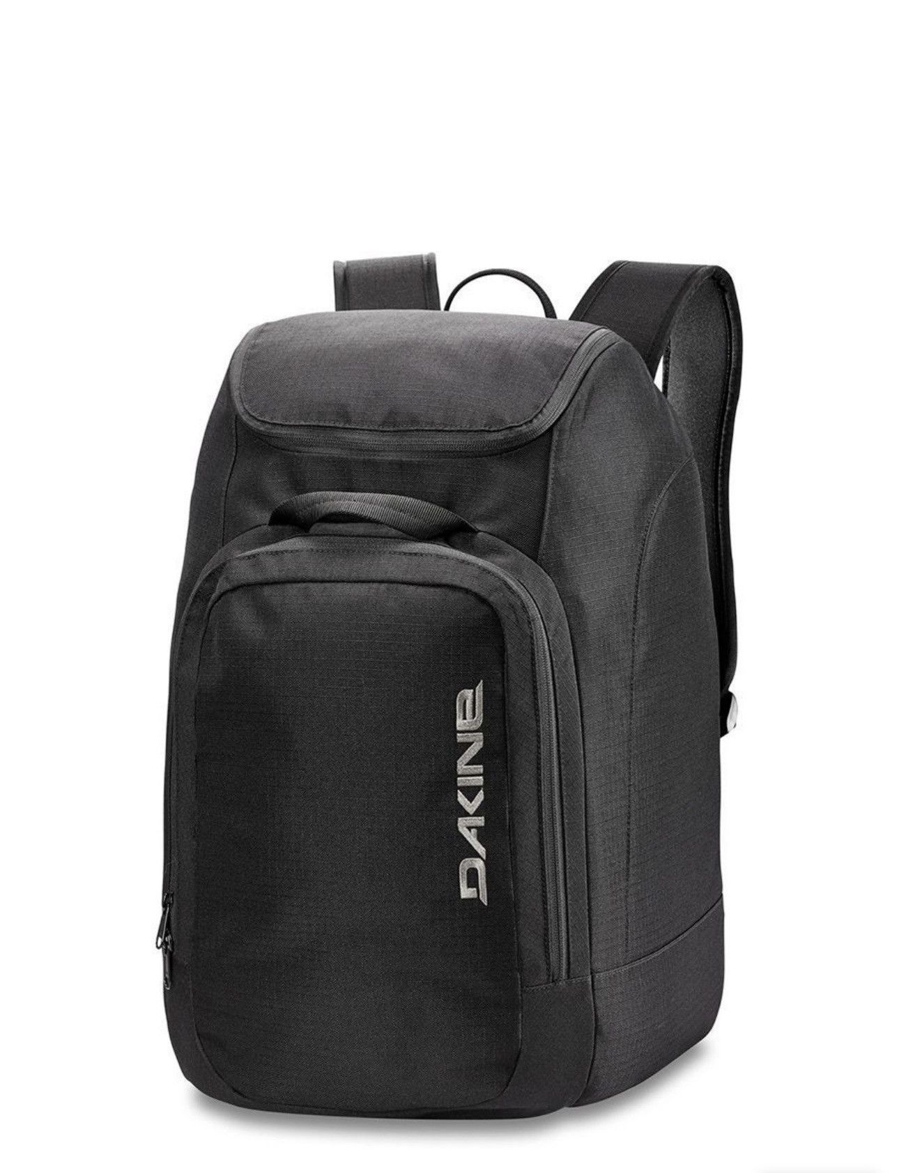 Dakine Dakine Boot Pack 50L Ski Snowboard Gear Backpack Winter Bag Size ONE SIZE - 1 Thumbnail
