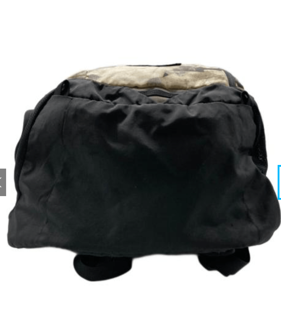 Supreme Supreme The North Face Pocono Backpack Size ONE SIZE - 5 Thumbnail