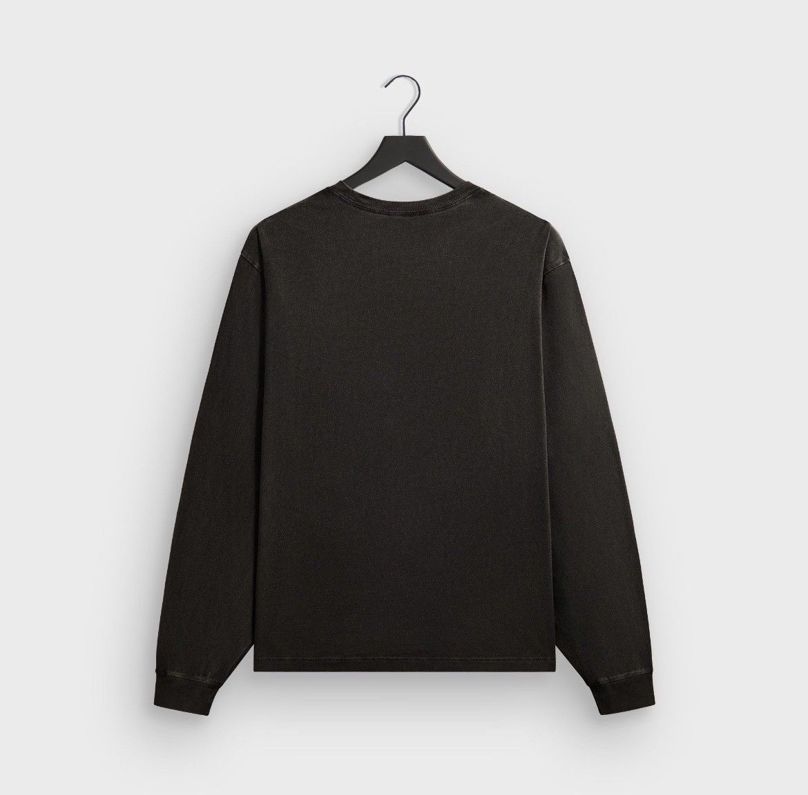 Kith Kith for Sopranos Christopher Vintage Long Sleeve Tee XXL Size US XXL / EU 58 / 5 - 4 Thumbnail