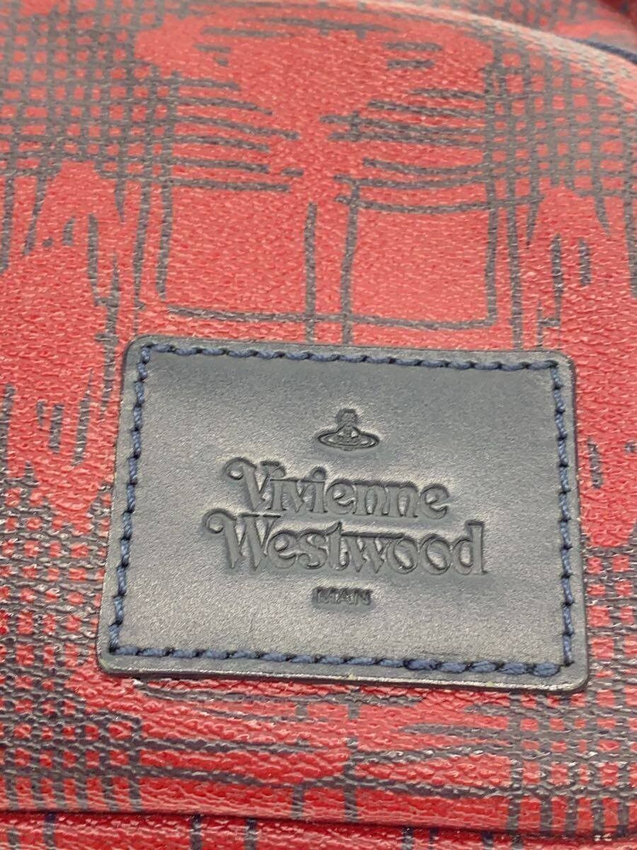 Vivienne Westwood Shoulder Bag Size ONE SIZE - 4 Thumbnail