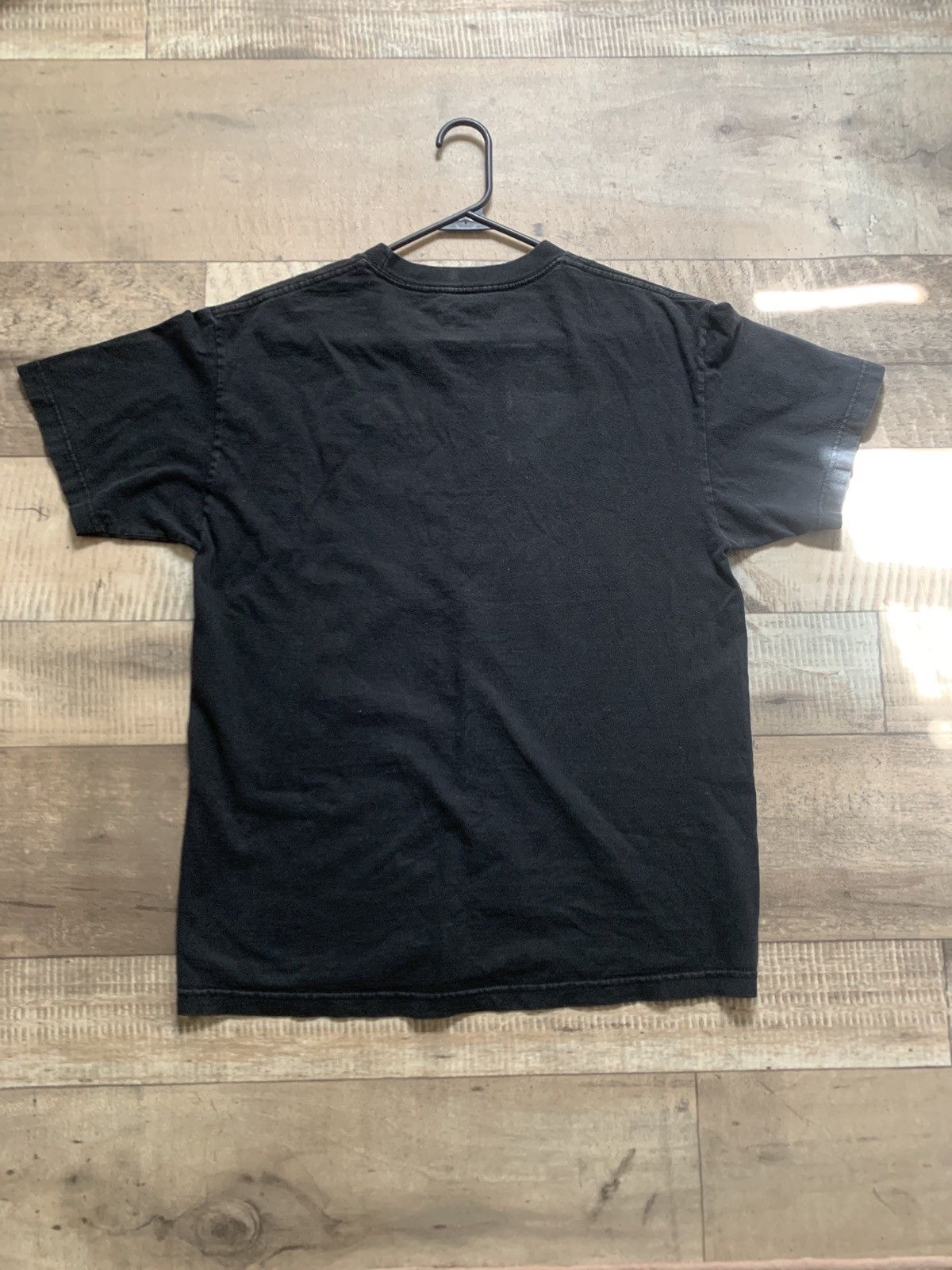 Other VITRIOL The 6th Element T-Shirt Size US M / EU 48-50 / 2 - 3 Thumbnail