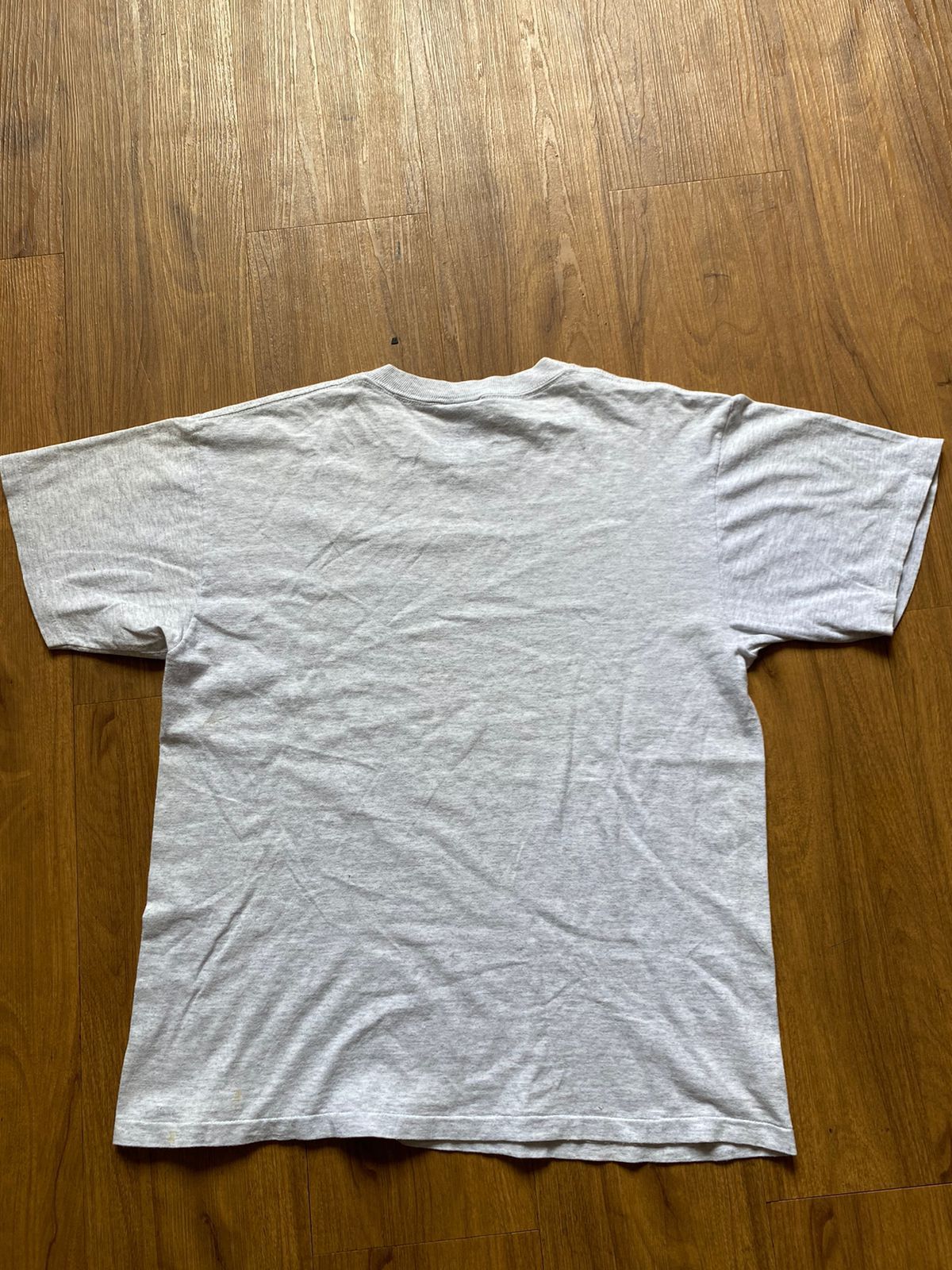 Powell Peralta POWELL PERALTA CABALLERO Vintage Tee Size US L / EU 52-54 / 3 - 3 Thumbnail