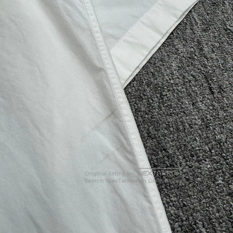 Other Louis Vuitton Monogram Short Sleeve Shirt. Size US XXL / EU 58 / 5 - 6 Thumbnail