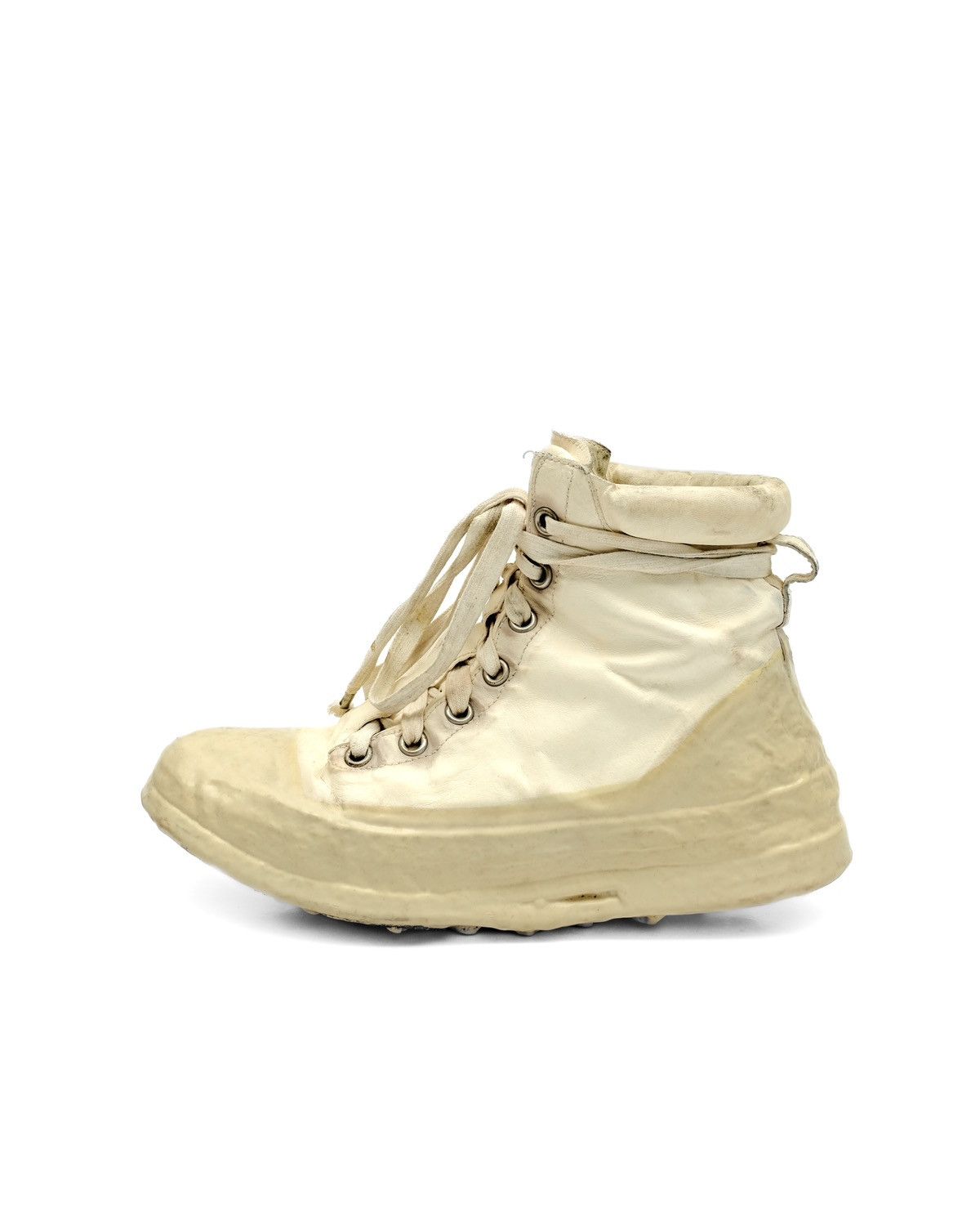 Carol Christian Poell Carol Christian Poell Drip Sneaker AM/2524 