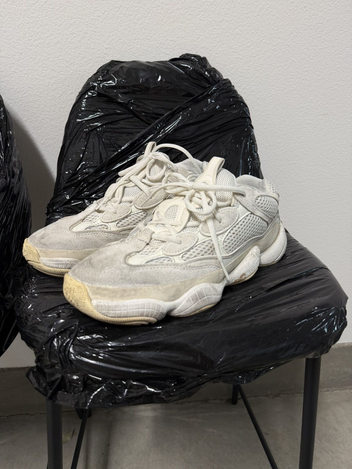 adidas gazelle silver green womens Adidas Men's Yeezy 500 Shoes