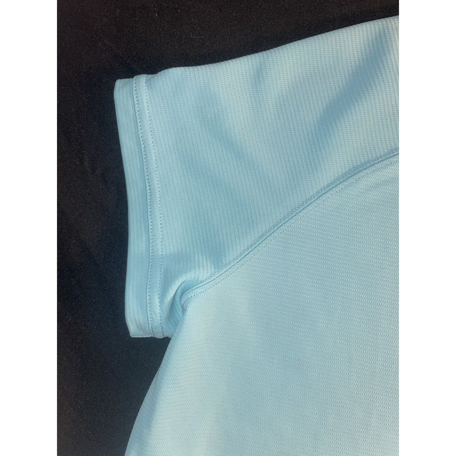 Columbia Columbia short-sleeve athletic Shirt with Sun Protection XL Size US XL / EU 56 / 4 - 5 Thumbnail