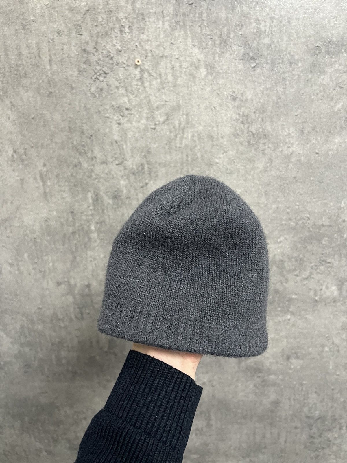 Arc'teryx Arcteryx vintage cap hat Size ONE SIZE - 3 Thumbnail