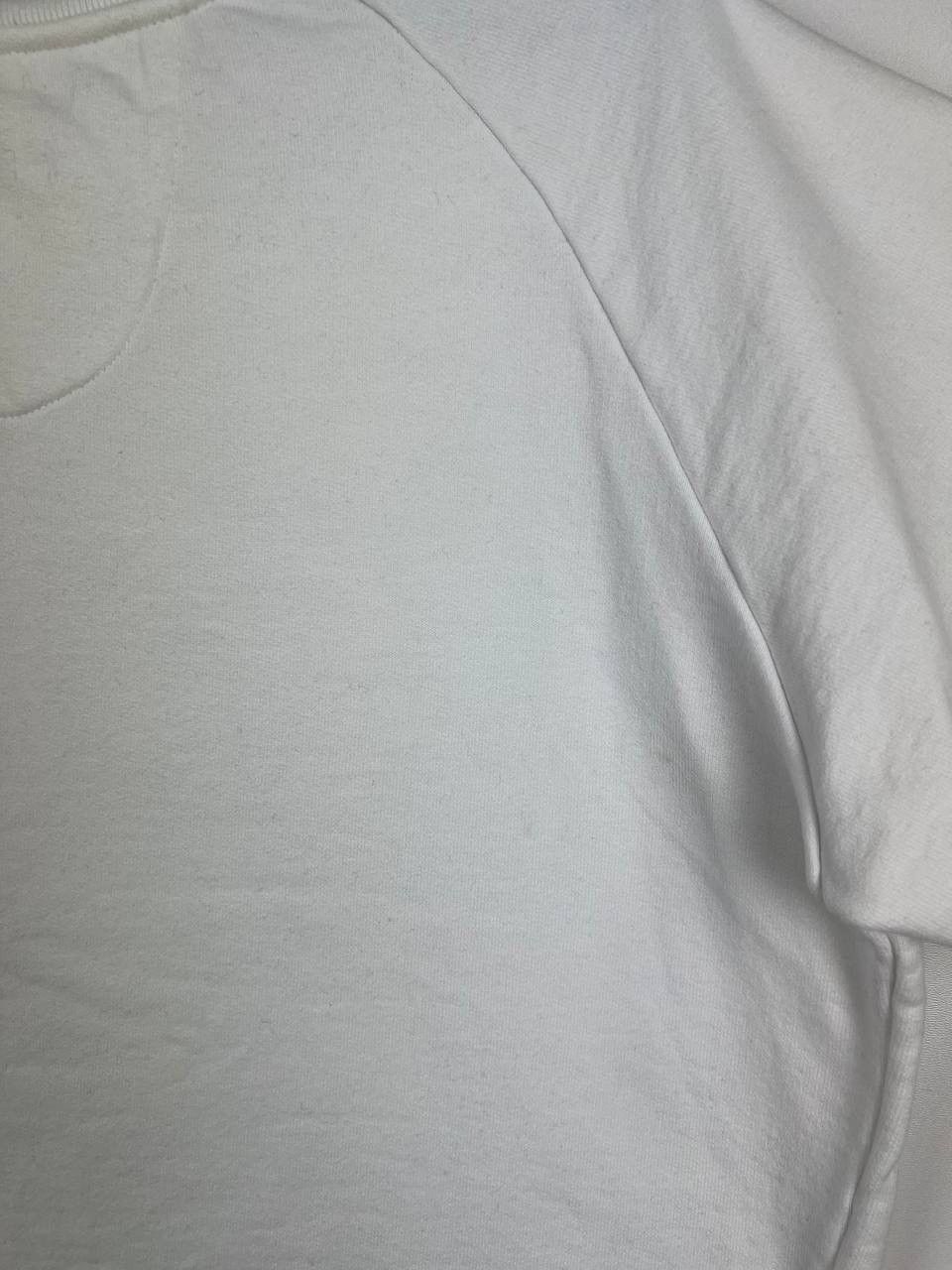 Balenciaga Balenciaga spring summer 2012 sweat t-shirts size M Size M / US 6-8 / IT 42-44 - 10 Thumbnail