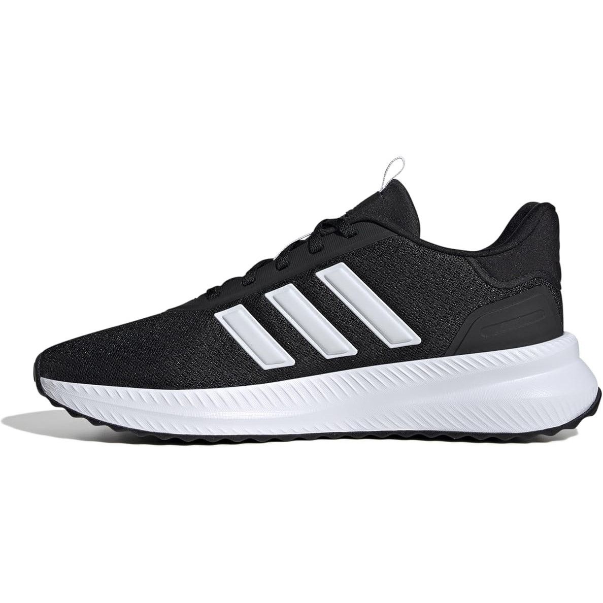 Adidas New In Box Adidas Mens Size 9 Lace Up Running Shoes Size US 9 / EU 42 - 1 Thumbnail