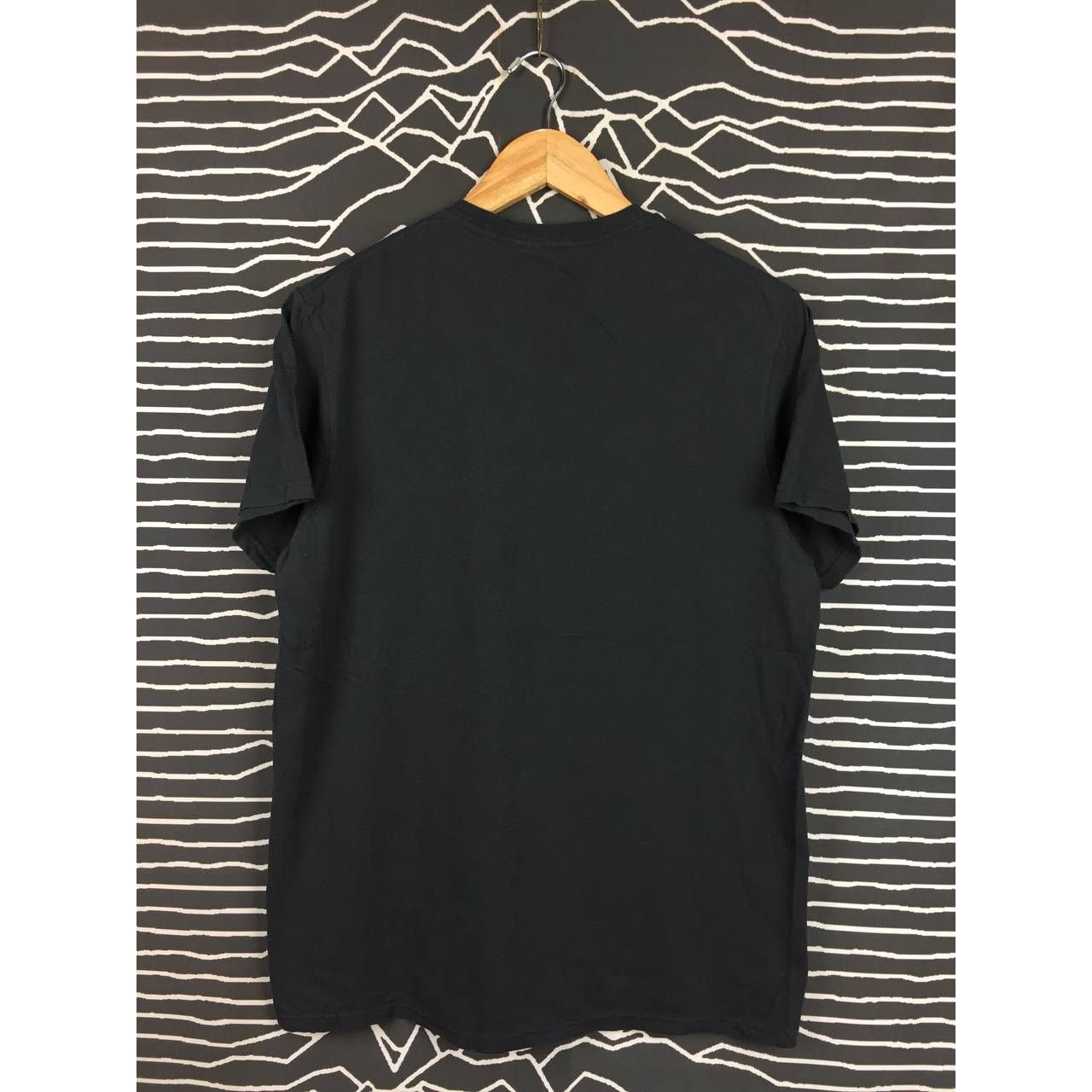 Other Pulp Fiction Quentin Tarantino Movie Tee Size M Size US M / EU 48-50 / 2 - 6 Thumbnail