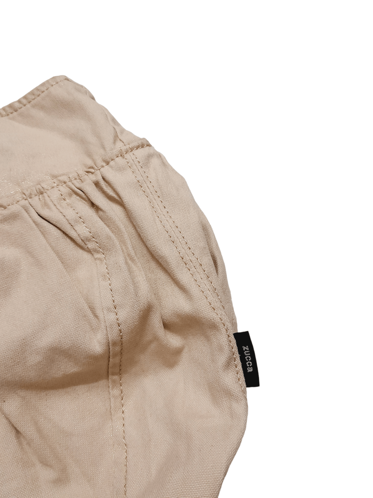 Zucca ZUCCA Handle Bags (S154) Size ONE SIZE - 5 Thumbnail