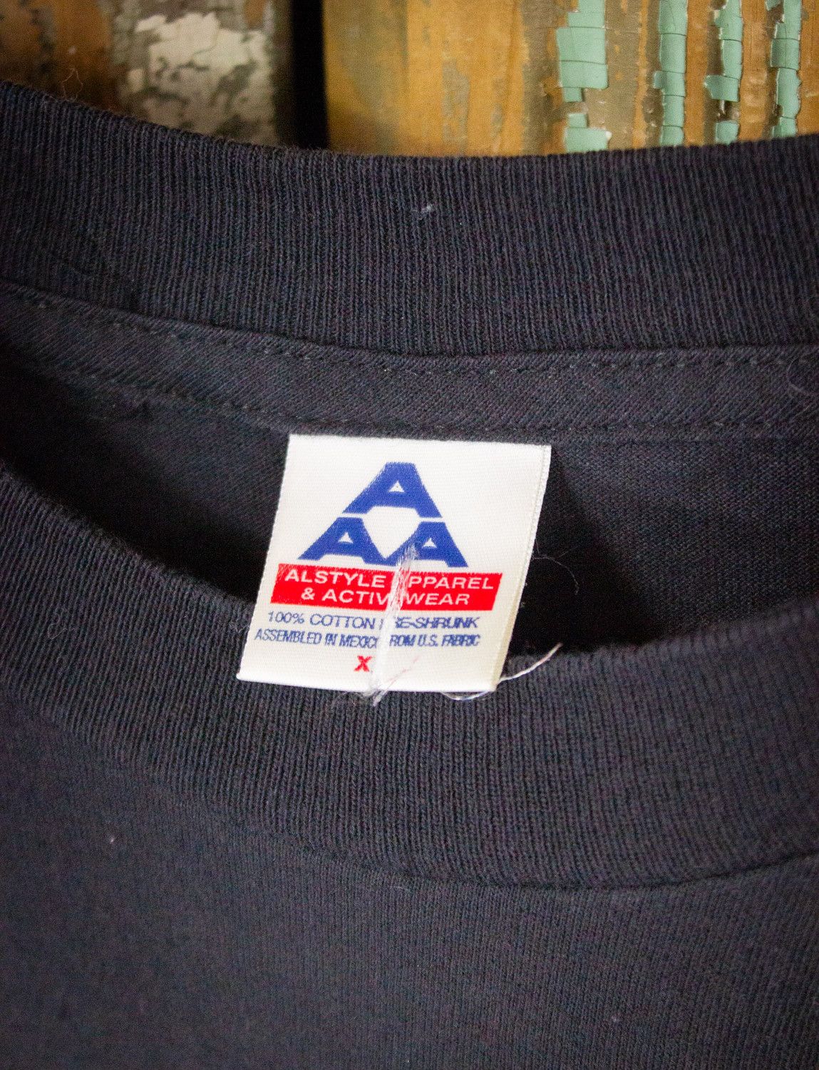 Band Tees × Vintage Vintage Bob Dylan & Paul Simon Concert T Shirt 1999 Size US XL / EU 56 / 4 - 3 Thumbnail