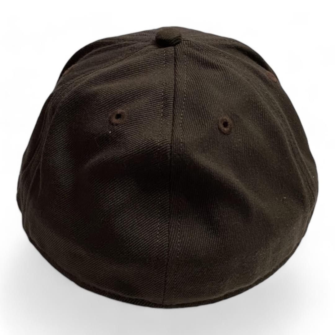 KAVU Kavu hat Size ONE SIZE - 4 Thumbnail