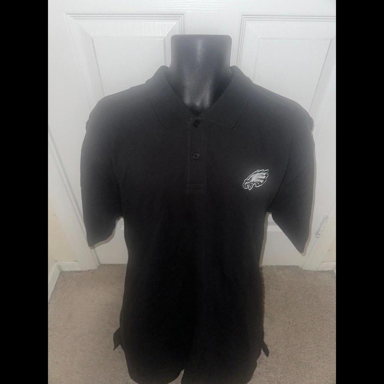 Reebok Mens Used Reebok Nfl Size Size US L / EU 52-54 / 3 - 1 Thumbnail