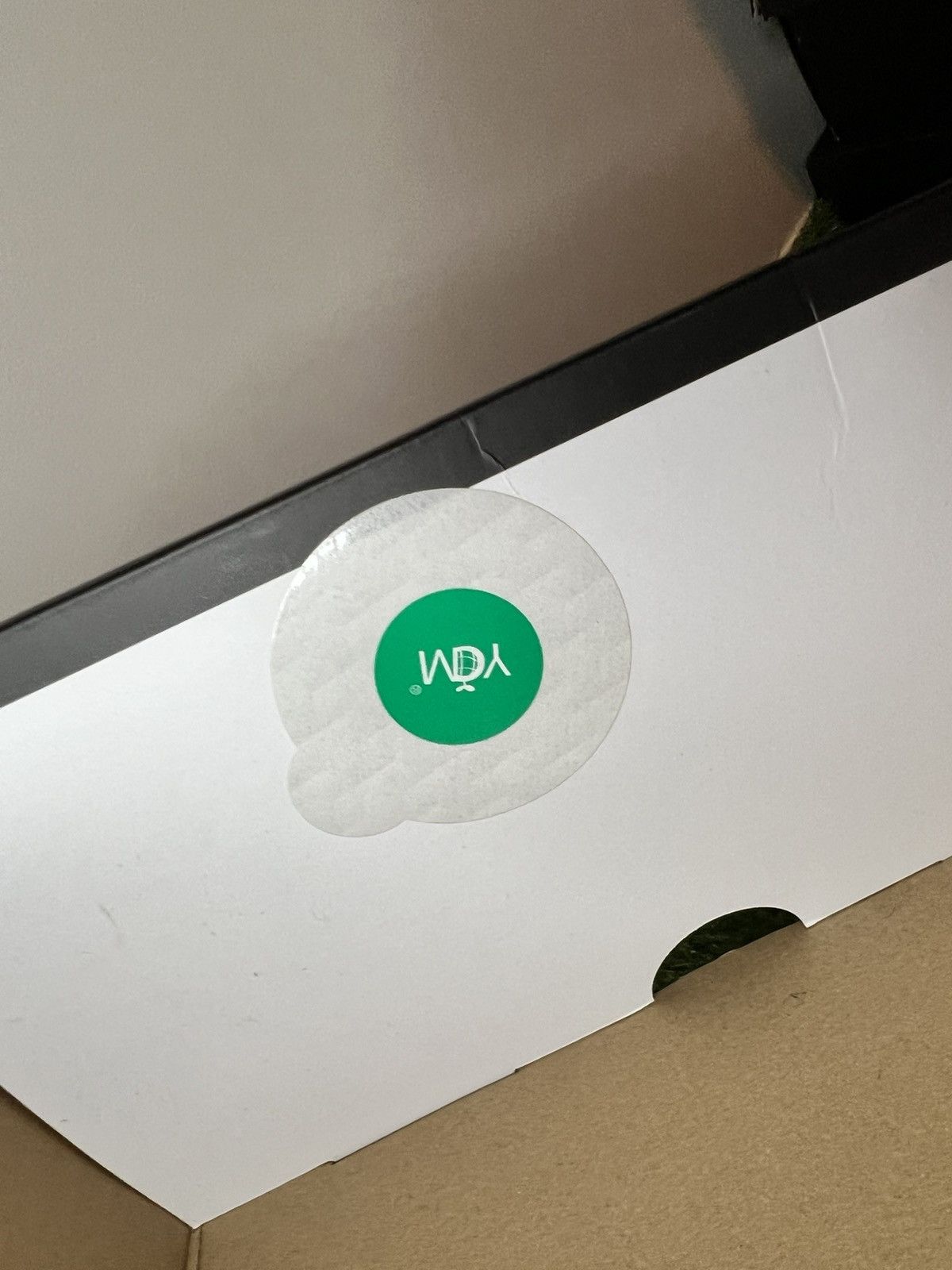 restock jordan 1 university blue