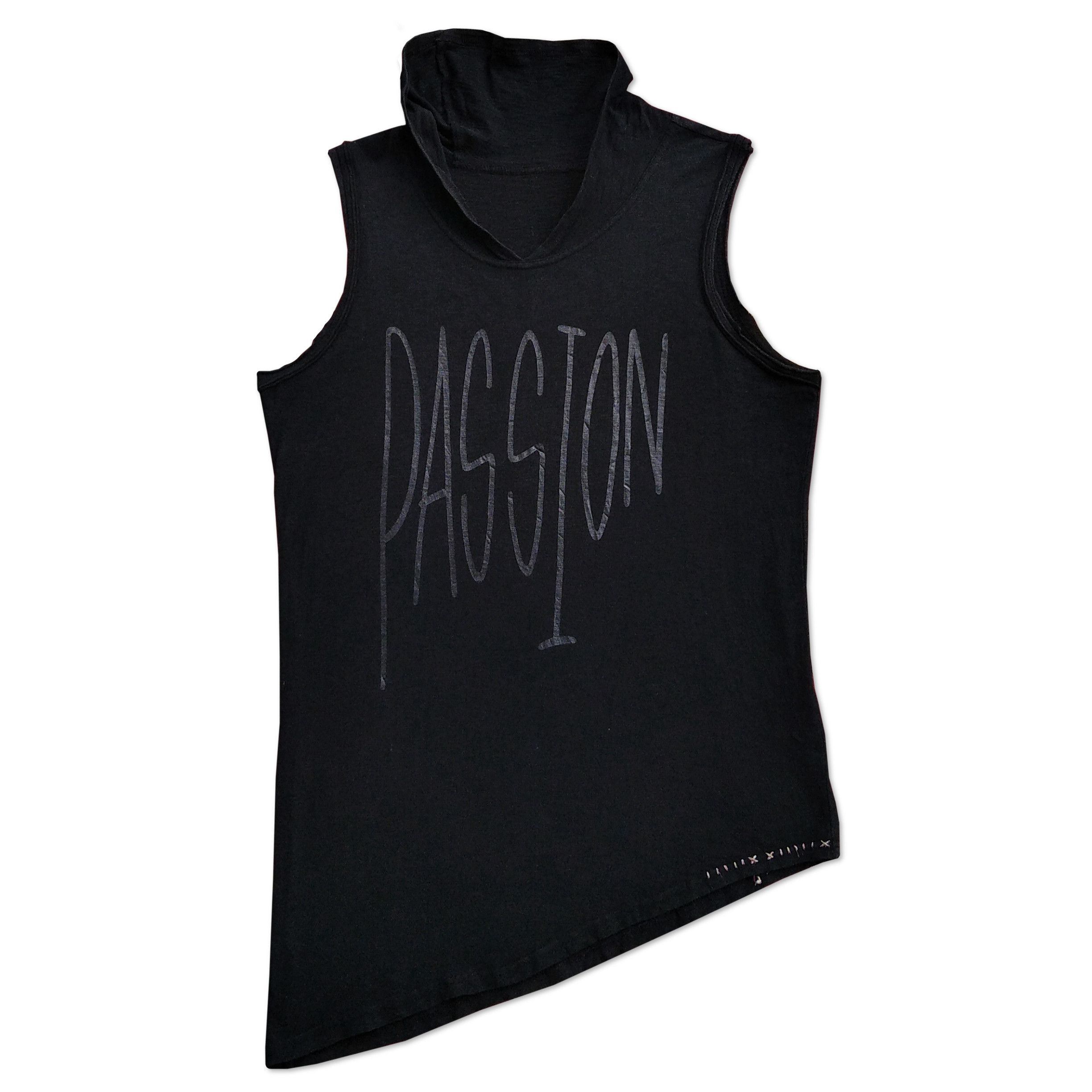KMRii タンクトップ KMRii | Grailed