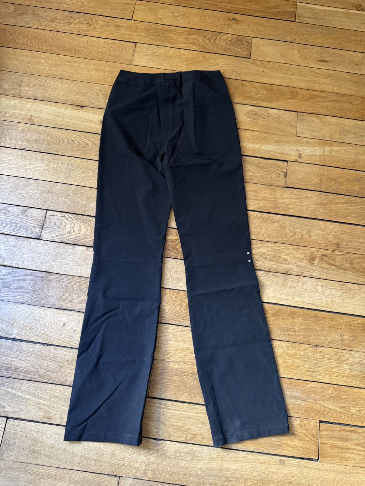 Heliot Emil Heliot Emil Size 26" / US 2 / IT 38 - 7 Thumbnail