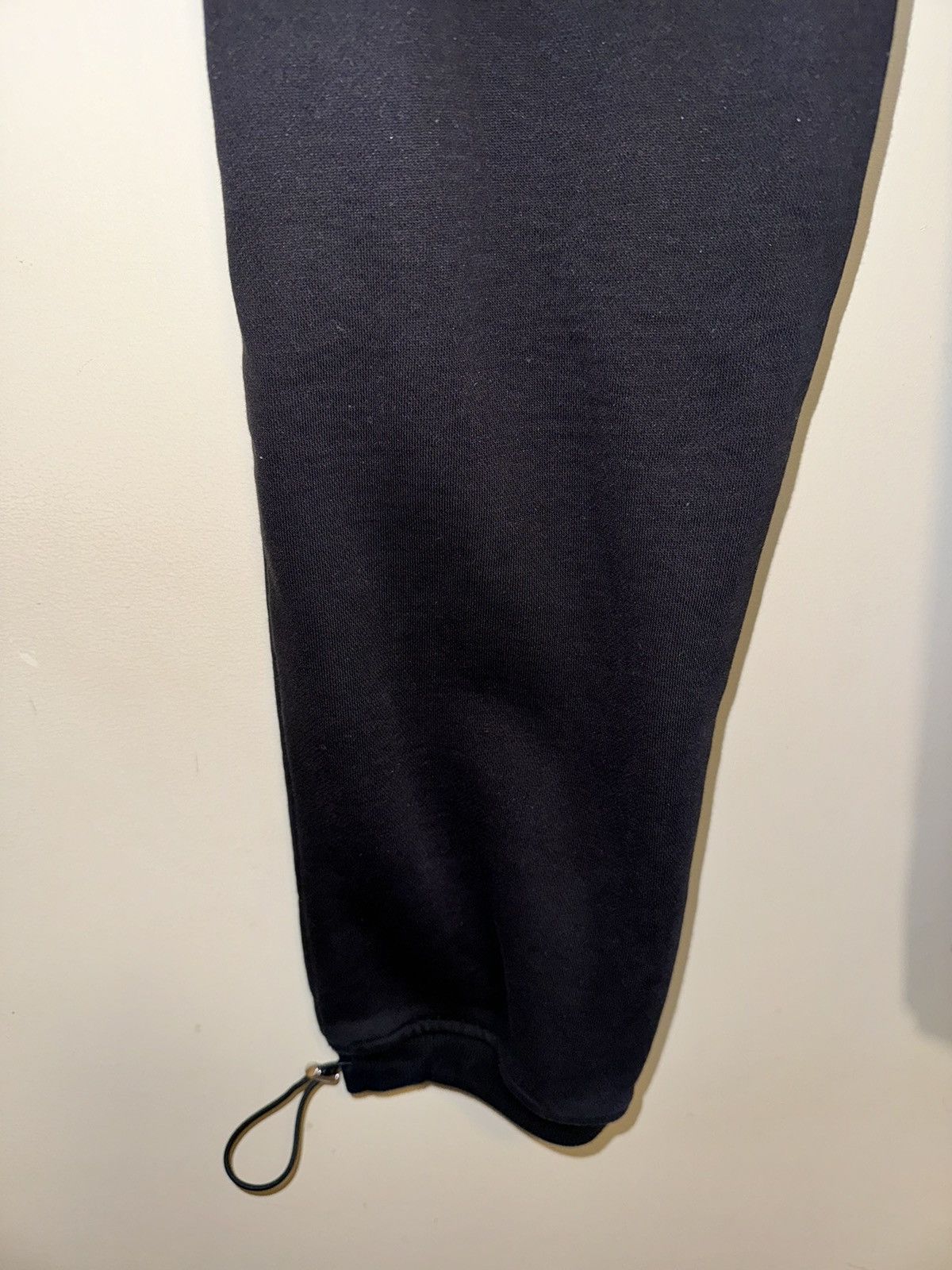 GEO × Other GEO Sweat Pants Size US 34 / EU 50 - 4 Thumbnail