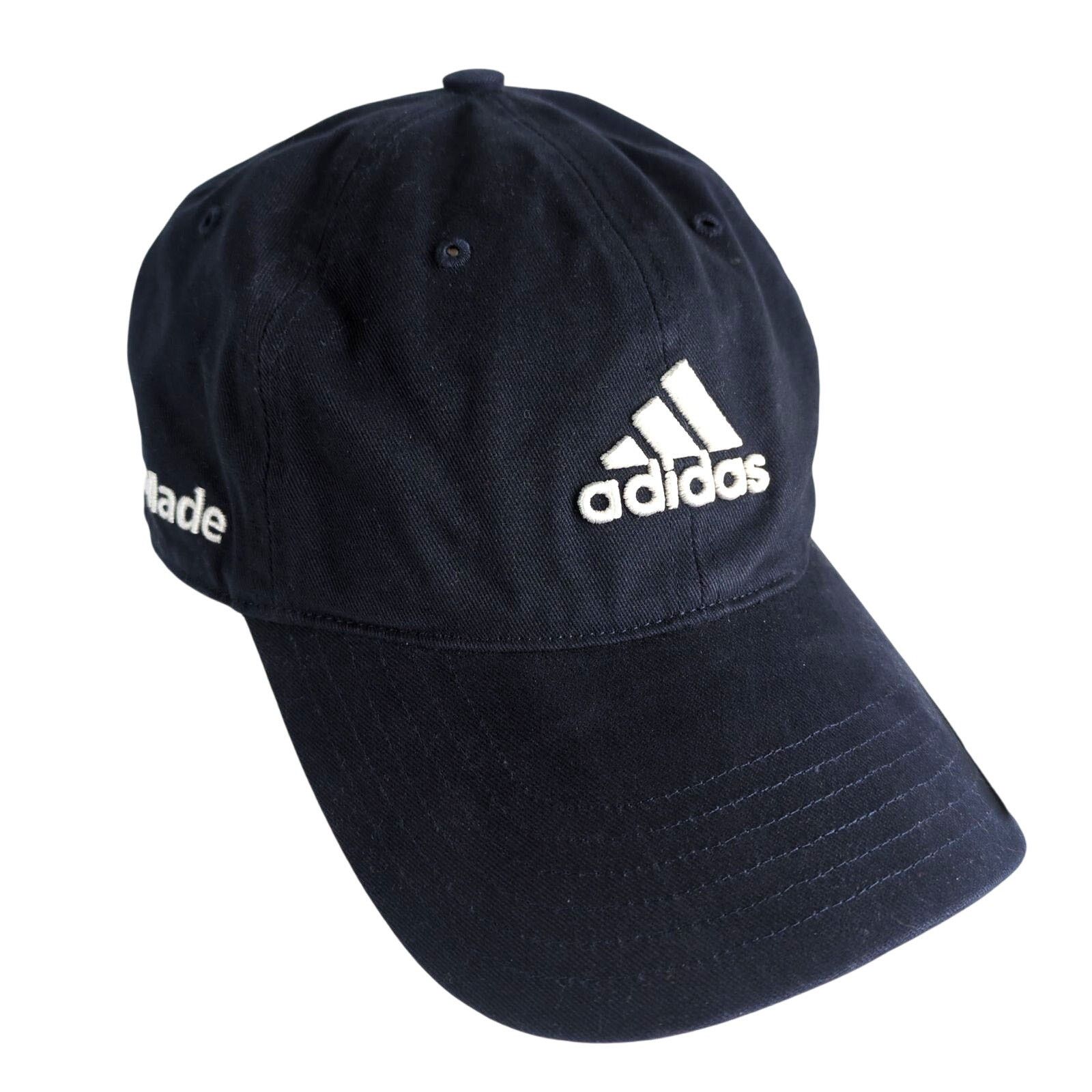 Adidas × Designer × Japanese Brand KDG Adidas Blue Hat | Grailed