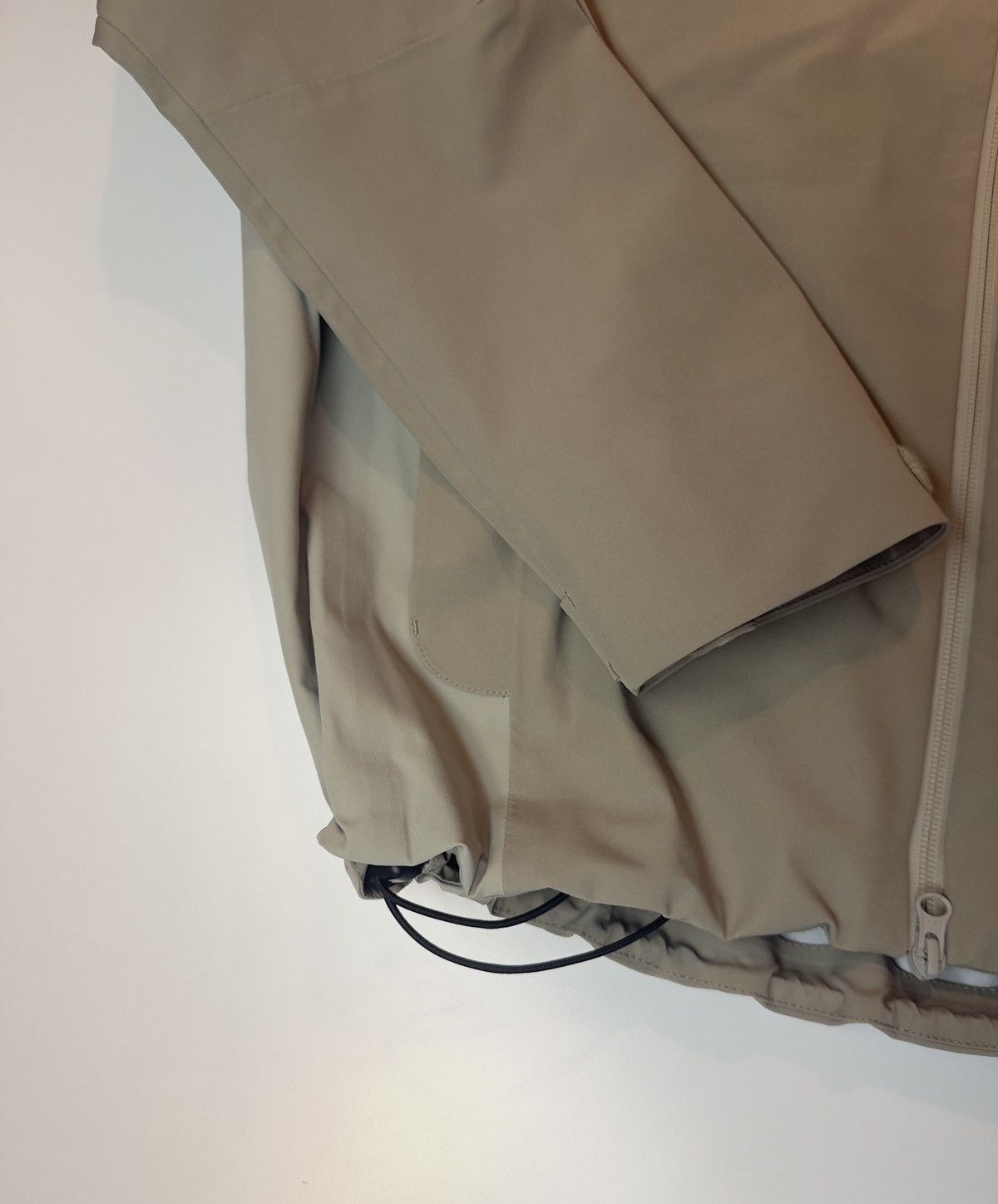 Arc'teryx HIKING PATROL 3L Shell Jacket Size US M / EU 48-50 / 2 - 5 Thumbnail