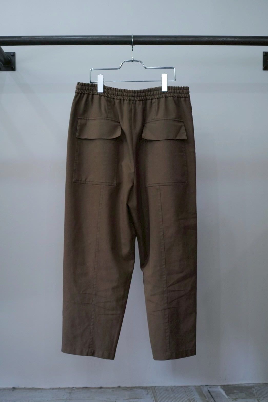 Jil Sander JIL SANDER Size US 36 / EU 52 - 2 Thumbnail
