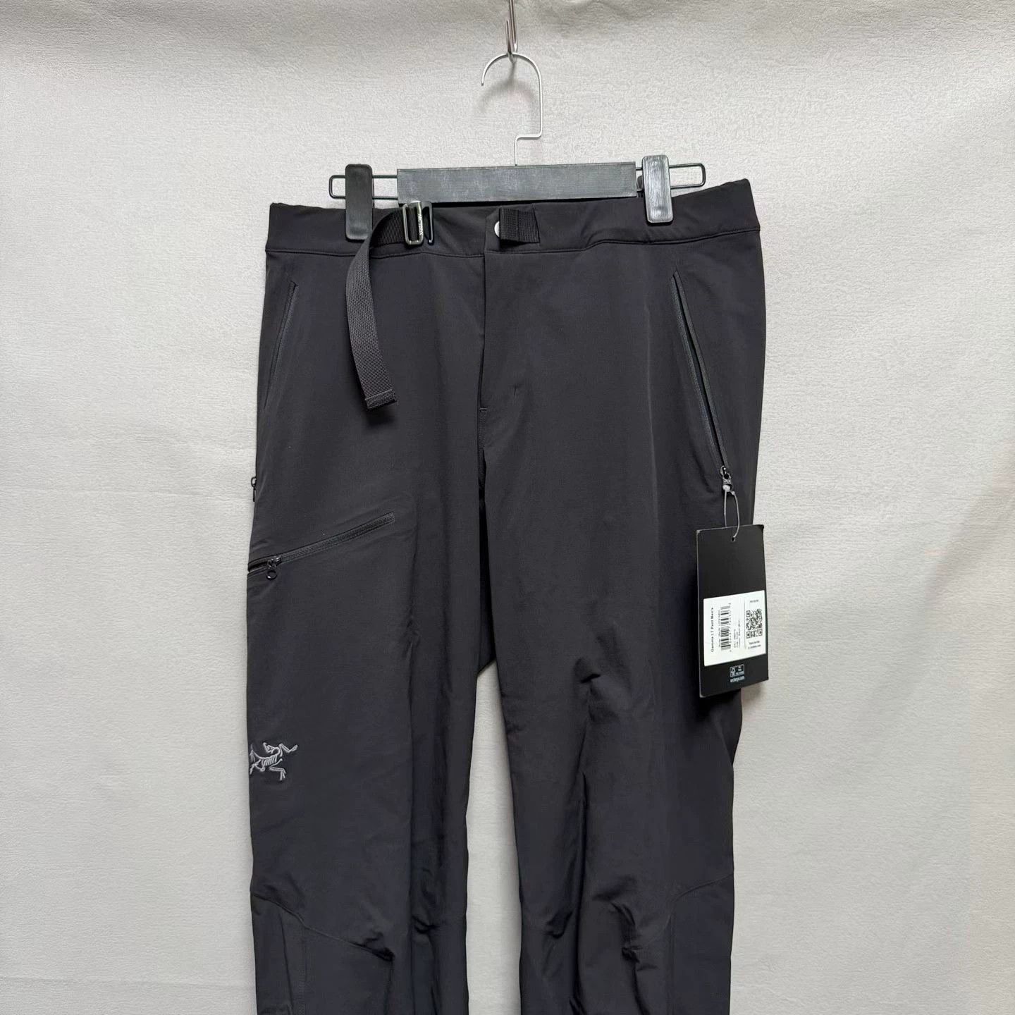 Arc'teryx Arcteryx GAMMA LT Pant Size US 28 / EU 44 - 4 Thumbnail