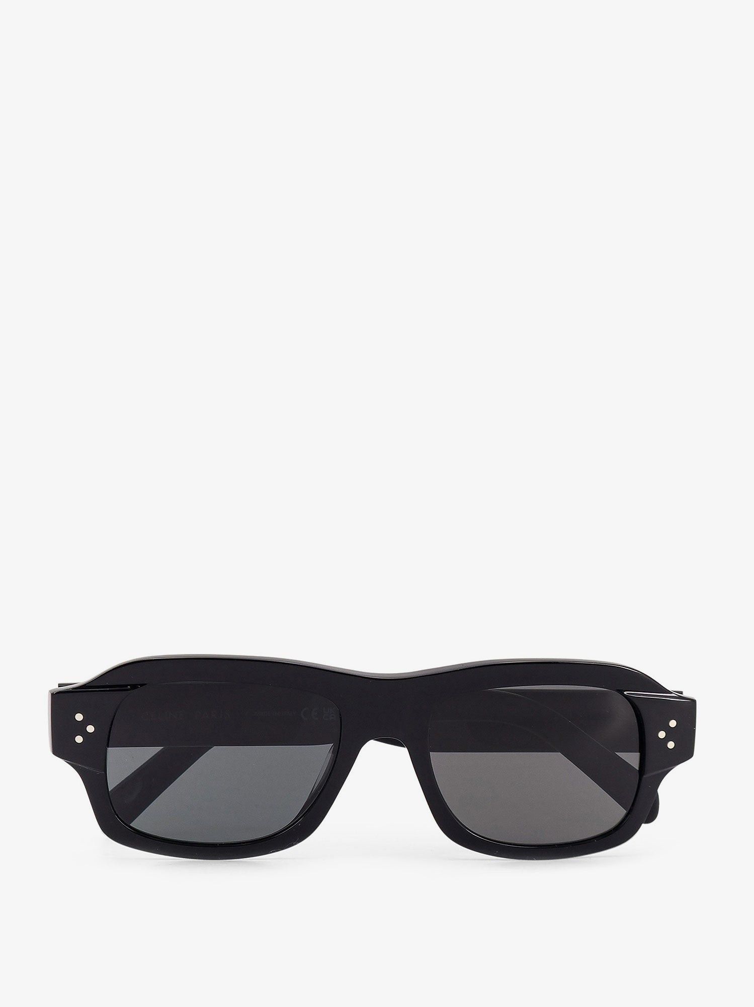 Celine Acetate sunglasses UNI - USA Tariffs Included Size ONE SIZE - 1 Thumbnail