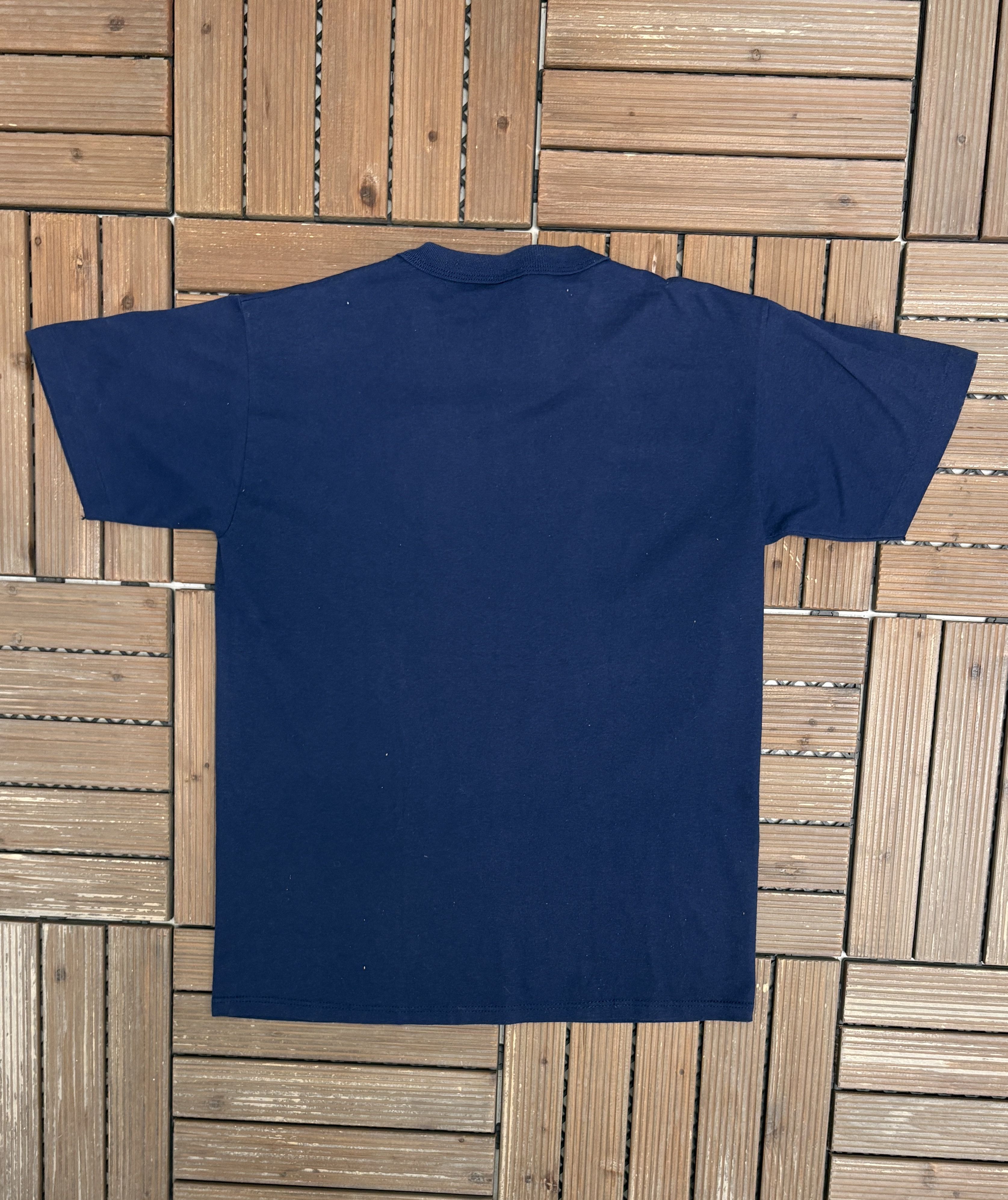 Russell Athletic × Vintage Shippensburg Little League World Series 1990 Vintage Tee Size US M / EU 48-50 / 2 - 4 Thumbnail