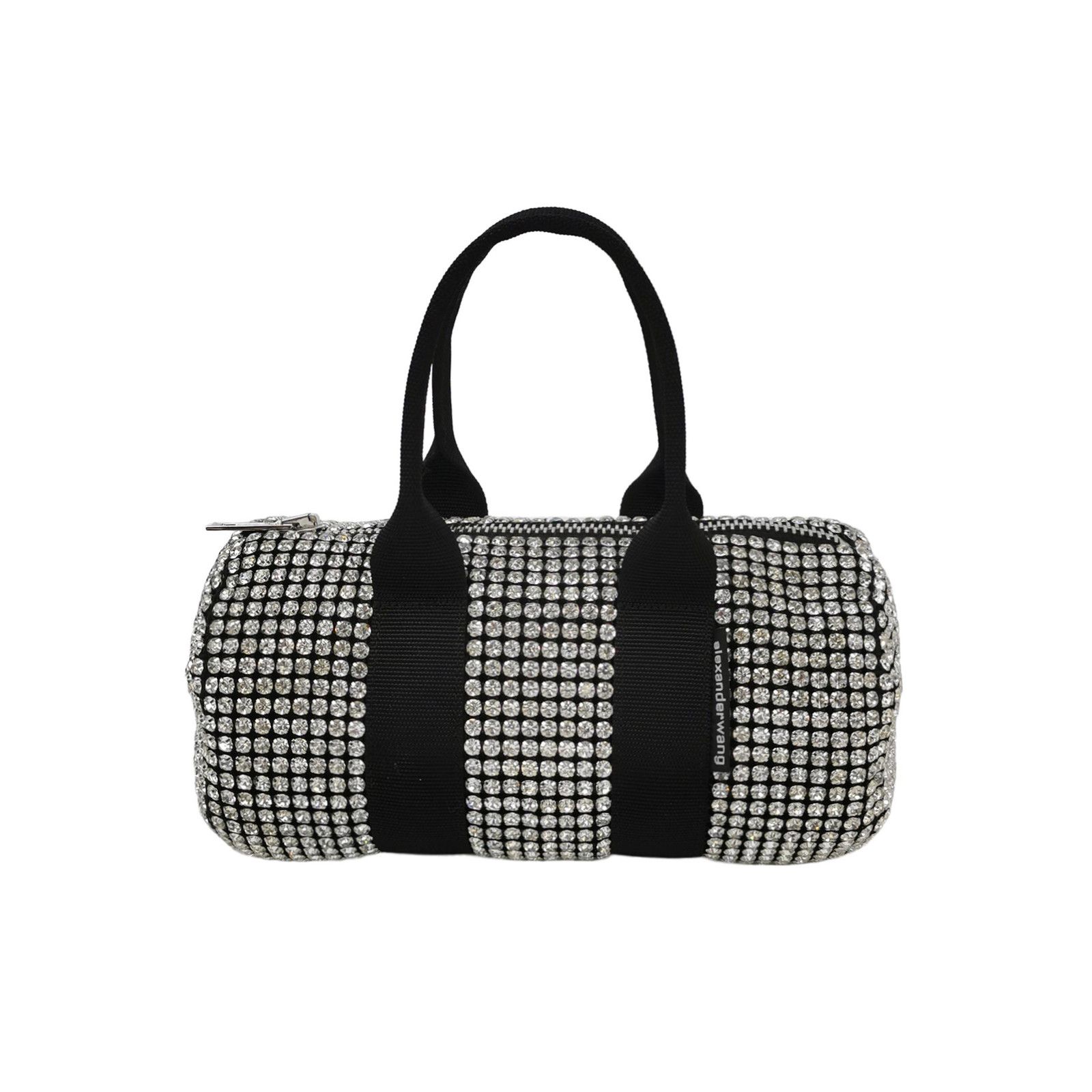 Alexander Wang Alexander Wang Women os Tote Bags Size ONE SIZE - 1 Thumbnail