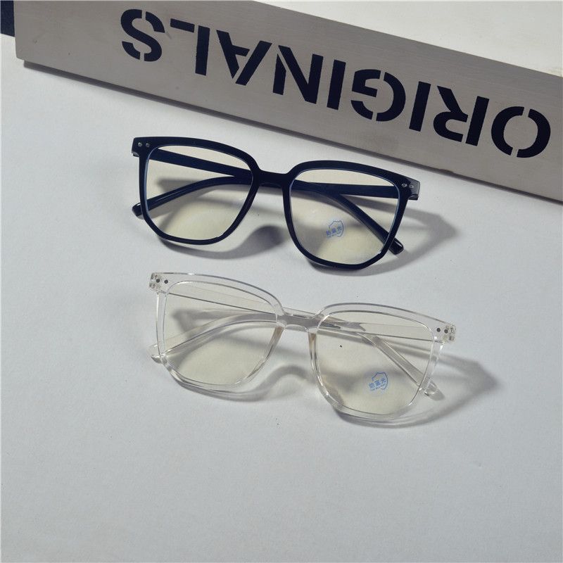 Electric Visual Punk Street ins style custom avant-garde sunglasses Size ONE SIZE - 2 Thumbnail