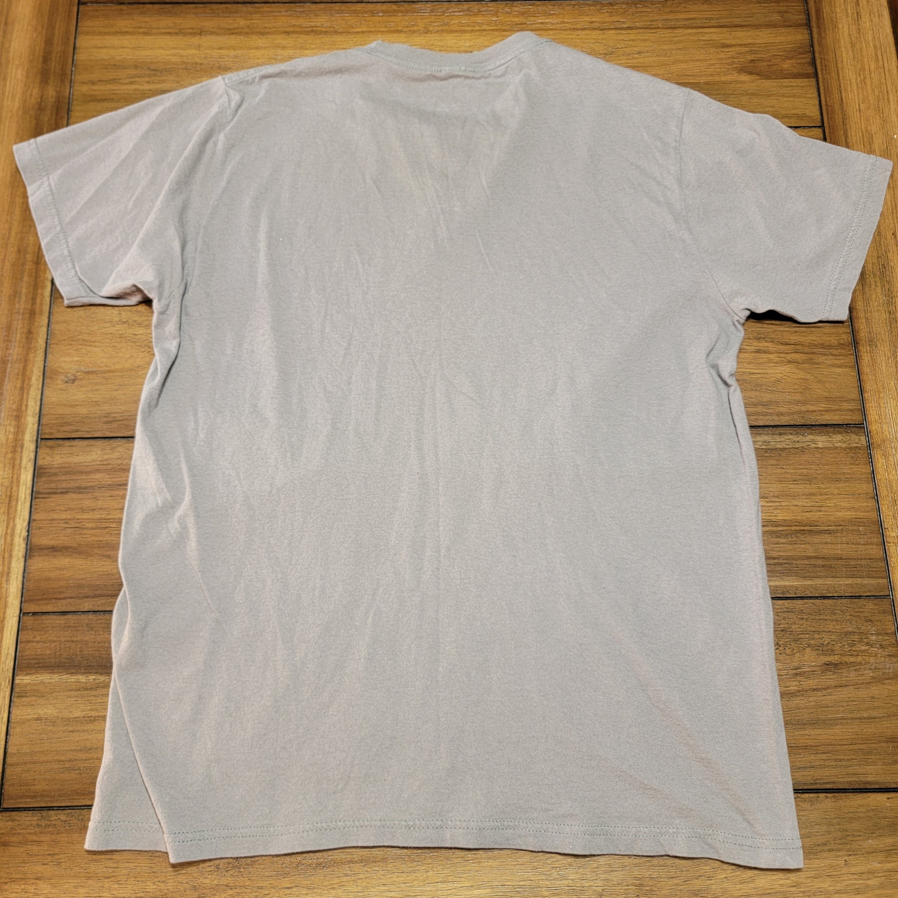 Other Paul McCartney The Love You Take.... SS Tee - Large Size L / US 10 / IT 46 - 2 Thumbnail