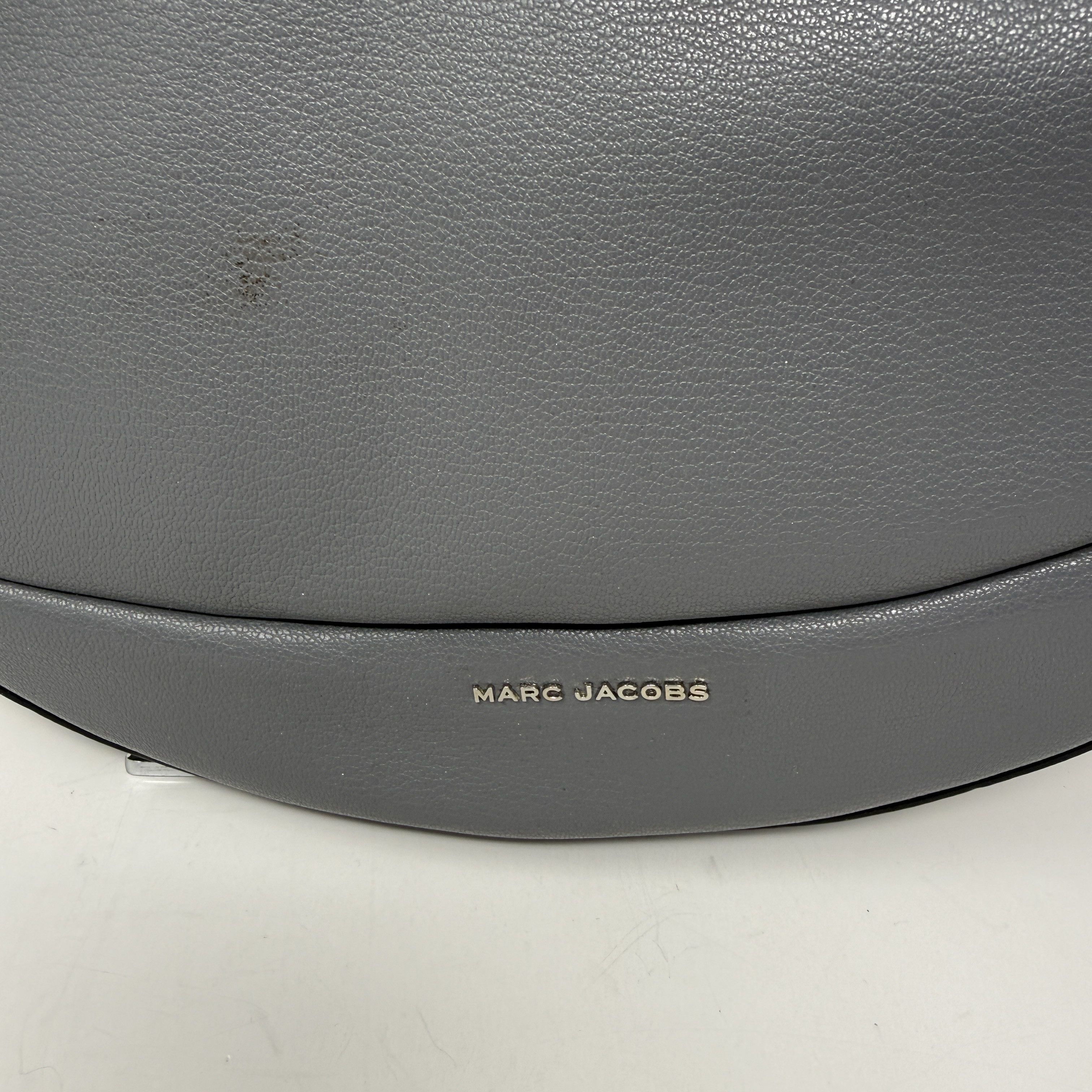 Marc Jacobs NEW Marc Jacobs The Eclipse Genuine Size ONE SIZE - 3 Thumbnail
