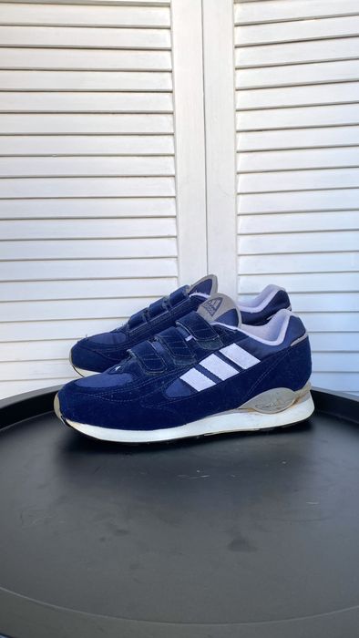 Adidas us to eu shoe size 7.5 best sale