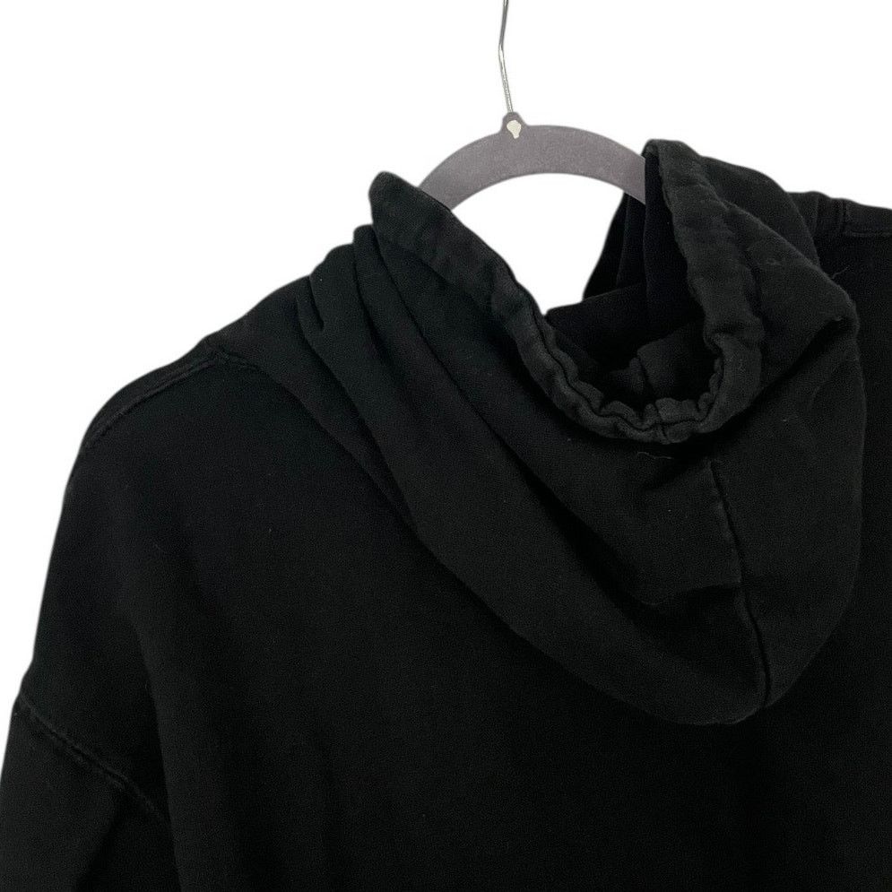 Other Three Layer Black NBA Never Broke Again Graphic Hoodie Size M / US 6-8 / IT 42-44 - 5 Thumbnail