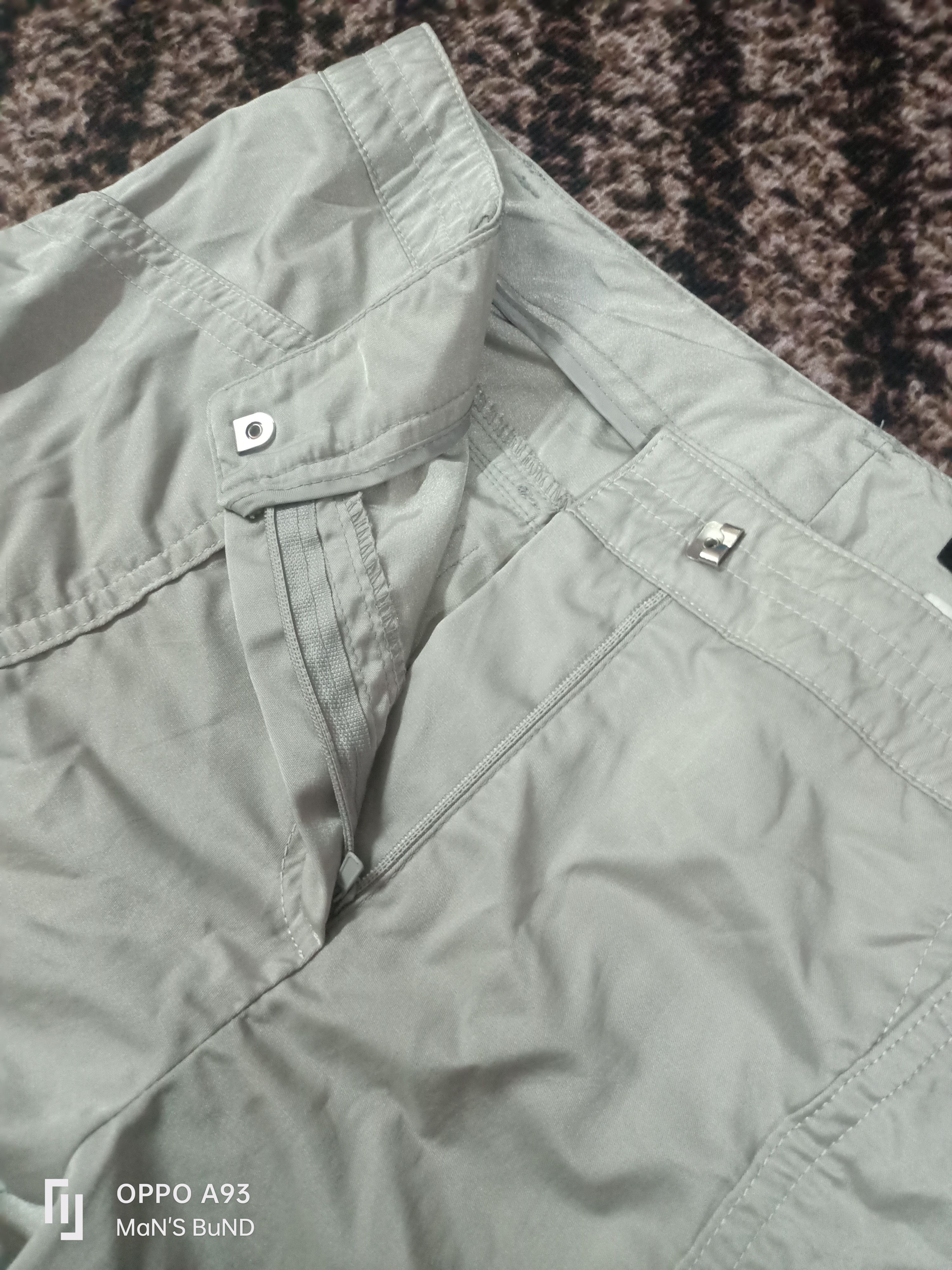 Pierre Balmain PIERRE BALMAIN PARIS Size 29" - 7 Thumbnail