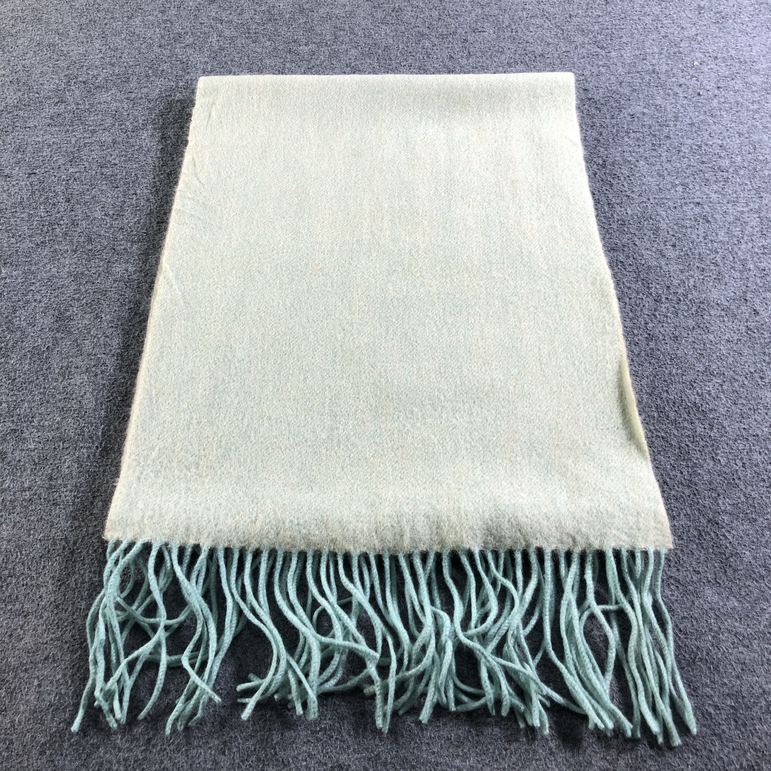 Furla Furla Cashmere Scarf Muffler V2044 Size ONE SIZE - 3 Thumbnail