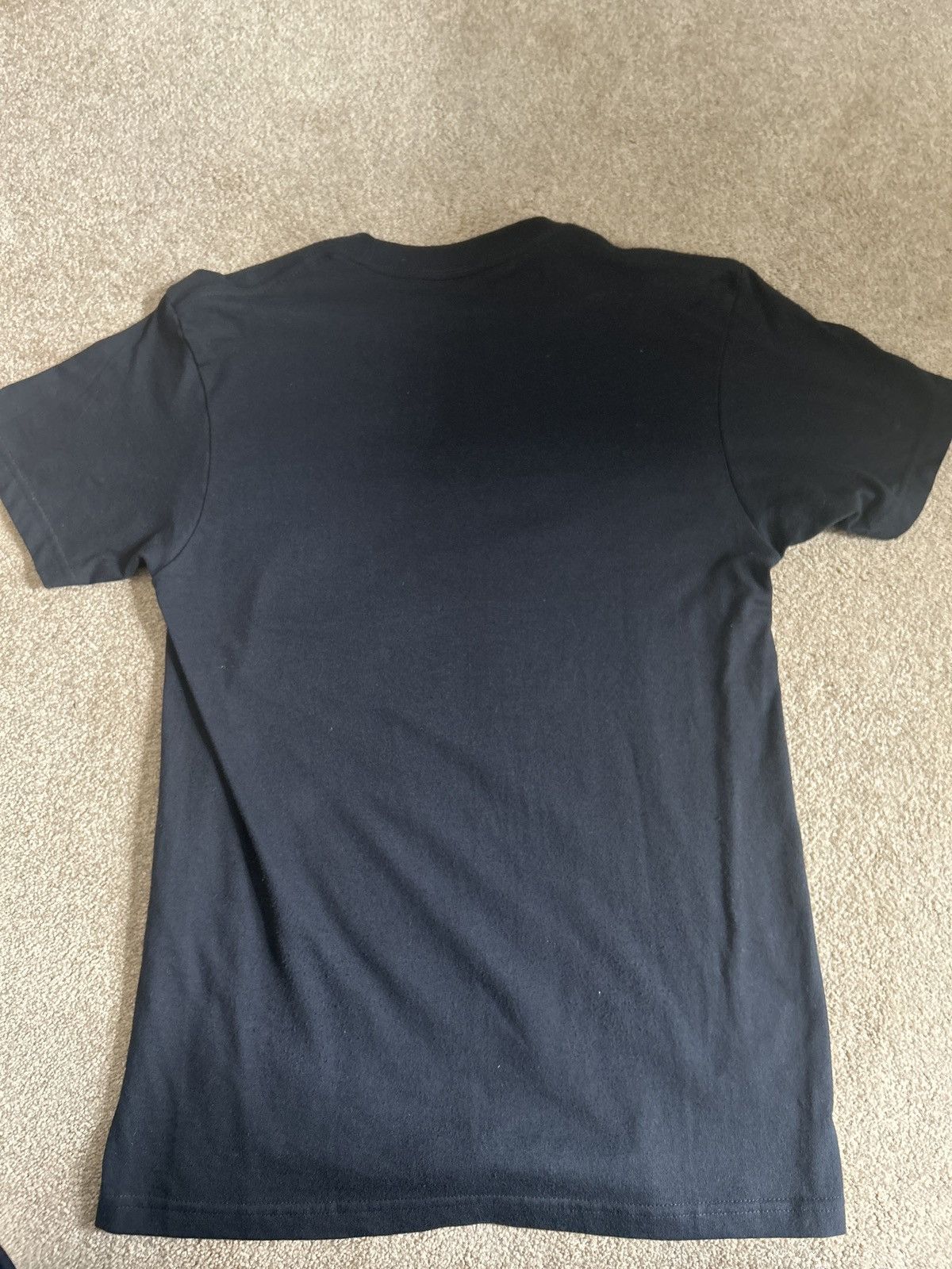 Supreme Supreme select all images Size US S / EU 44-46 / 1 - 4 Thumbnail