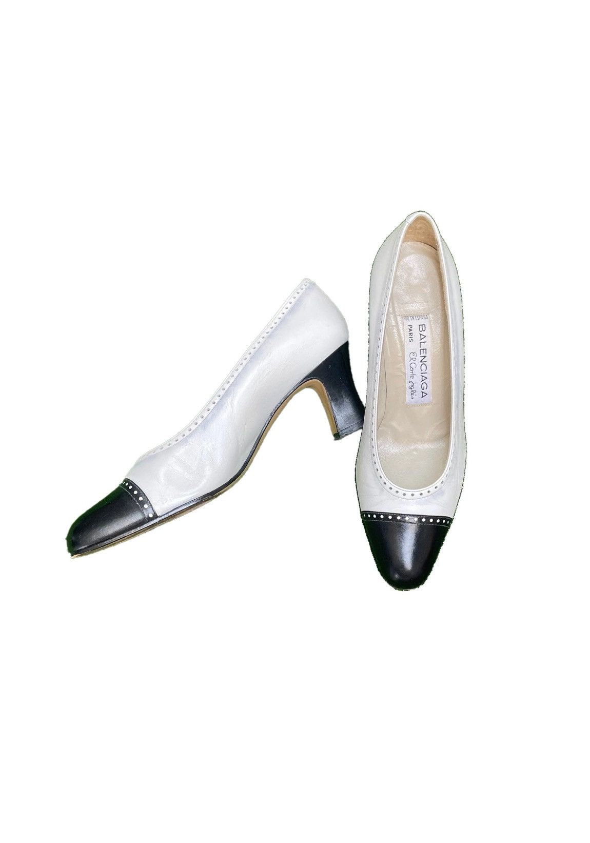 【送料&関税込】Balenciaga Printed Suede Avenue Sock Pumps Balenciaga Printed Suede Avenue Sock Pumps | italist, ALWAYS