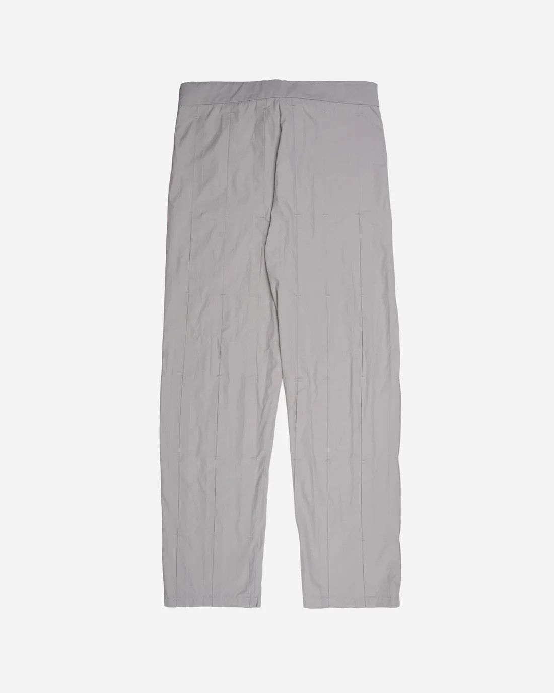 POST ARCHIVE FACTION (PAF) Post Archive Faction 3.1 technical trousers Size US 32 / EU 48 - 2 Thumbnail