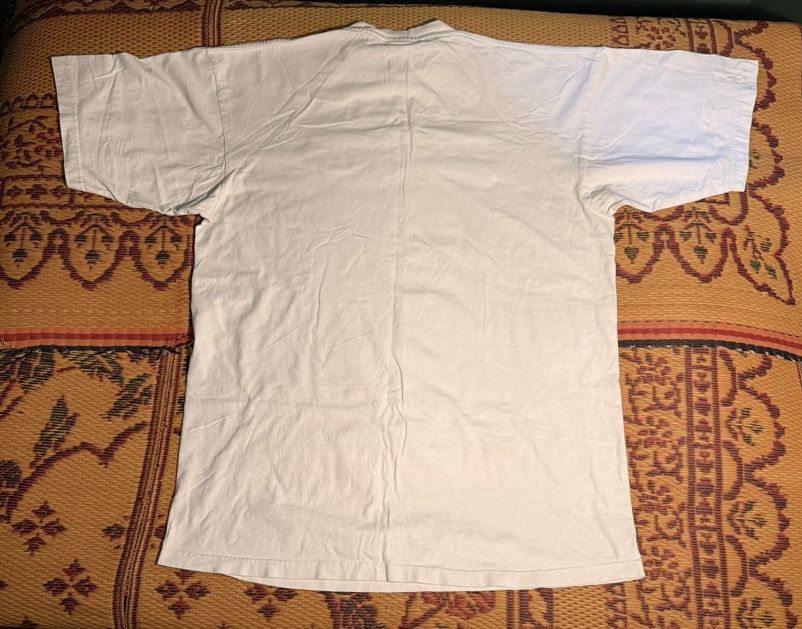 Other Vintage Richard Pryor T Shirt Size US XXL / EU 58 / 5 - 3 Thumbnail