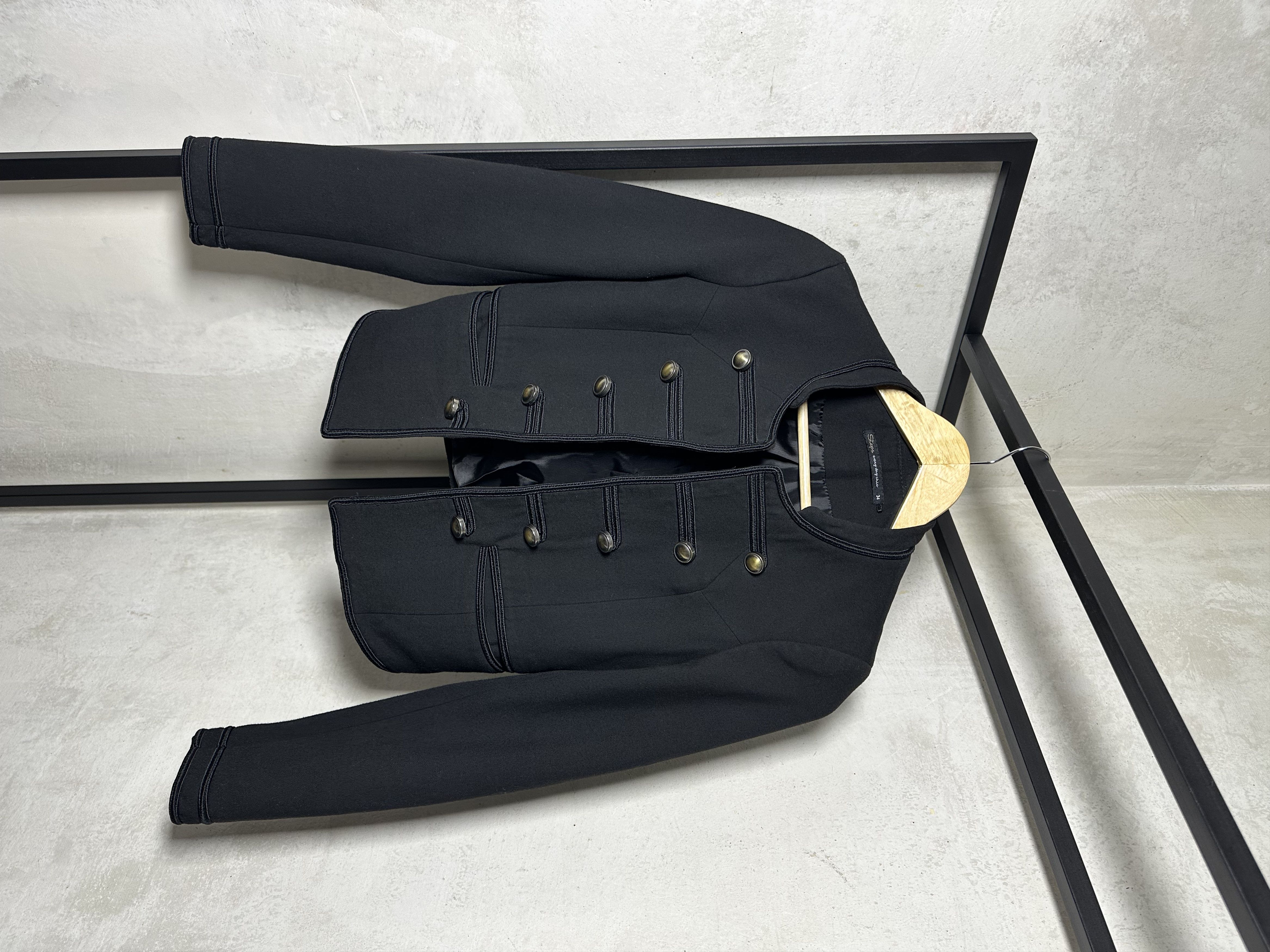 GARCONS INFIDELES | Grailed