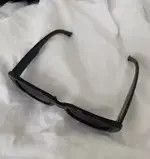Electric Visual Sunglasses Retro Size ONE SIZE - 2 Thumbnail