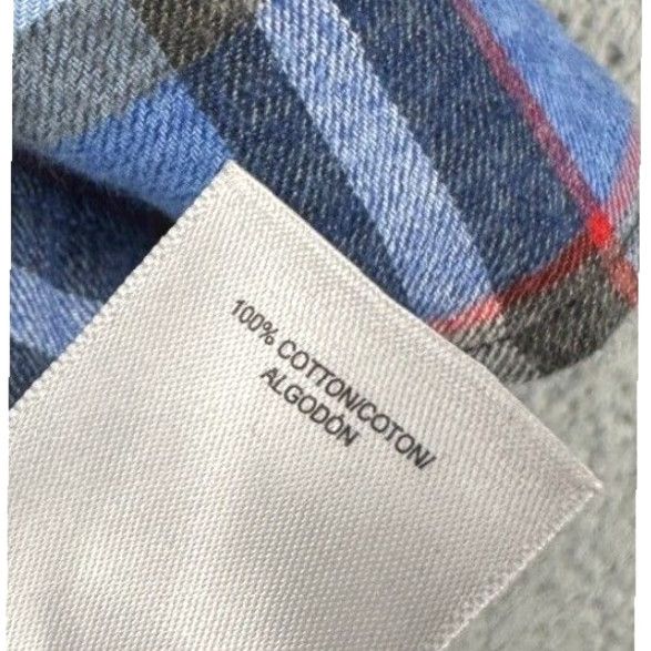 Lucky Brand VINTAGE not used, sorry Size US L / EU 52-54 / 3 - 6 Thumbnail