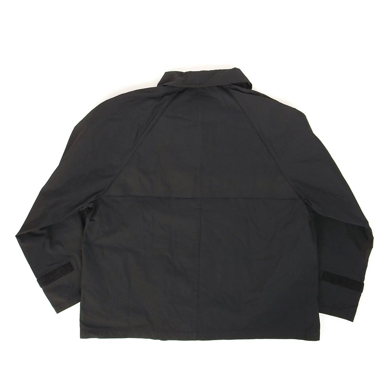 Kassl Editions Kassl Editions Coach Jacket Size Medium Size US M / EU 48-50 / 2 - 5 Thumbnail