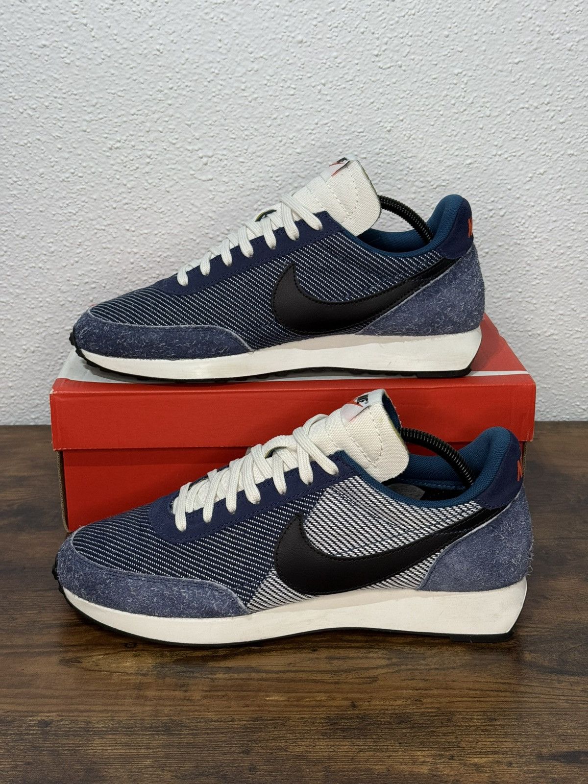 Nike Shoes Nike Tailwind 79 Se Denim Nike Air Tailwind 79 SE Denim