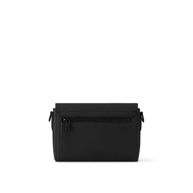 Louis Vuitton Takeoff Messenger PM Bag Size ONE SIZE - 4 Thumbnail
