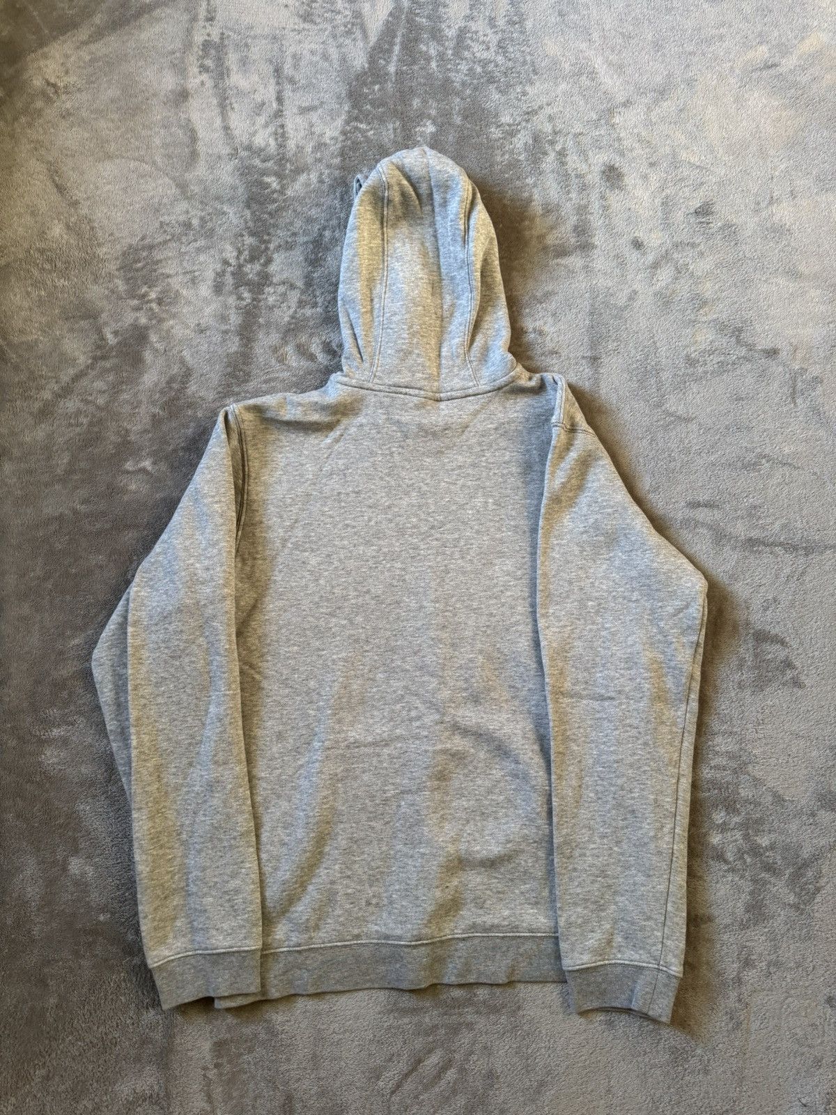 Nike Brooklyn Nets "Bed-Stuy" City Edition Hoodie Size US M / EU 48-50 / 2 - 3 Thumbnail