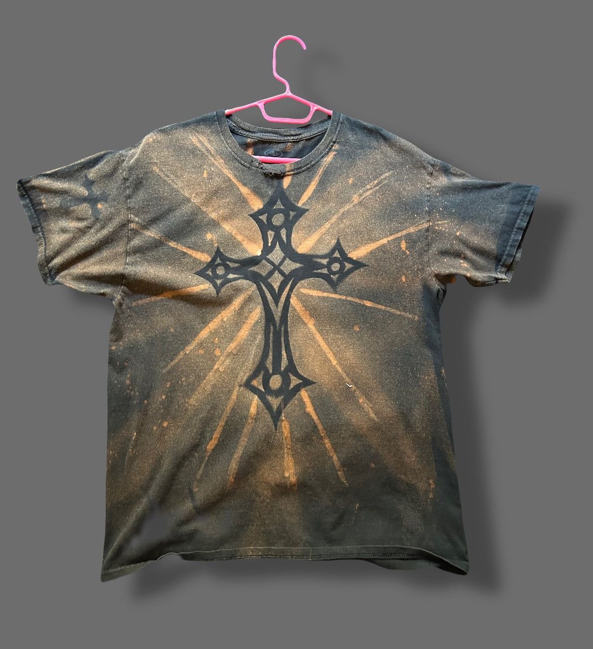 Affliction × Vintage Custom Showcase Post #2 Size US XL / EU 56 / 4 - 4 Thumbnail