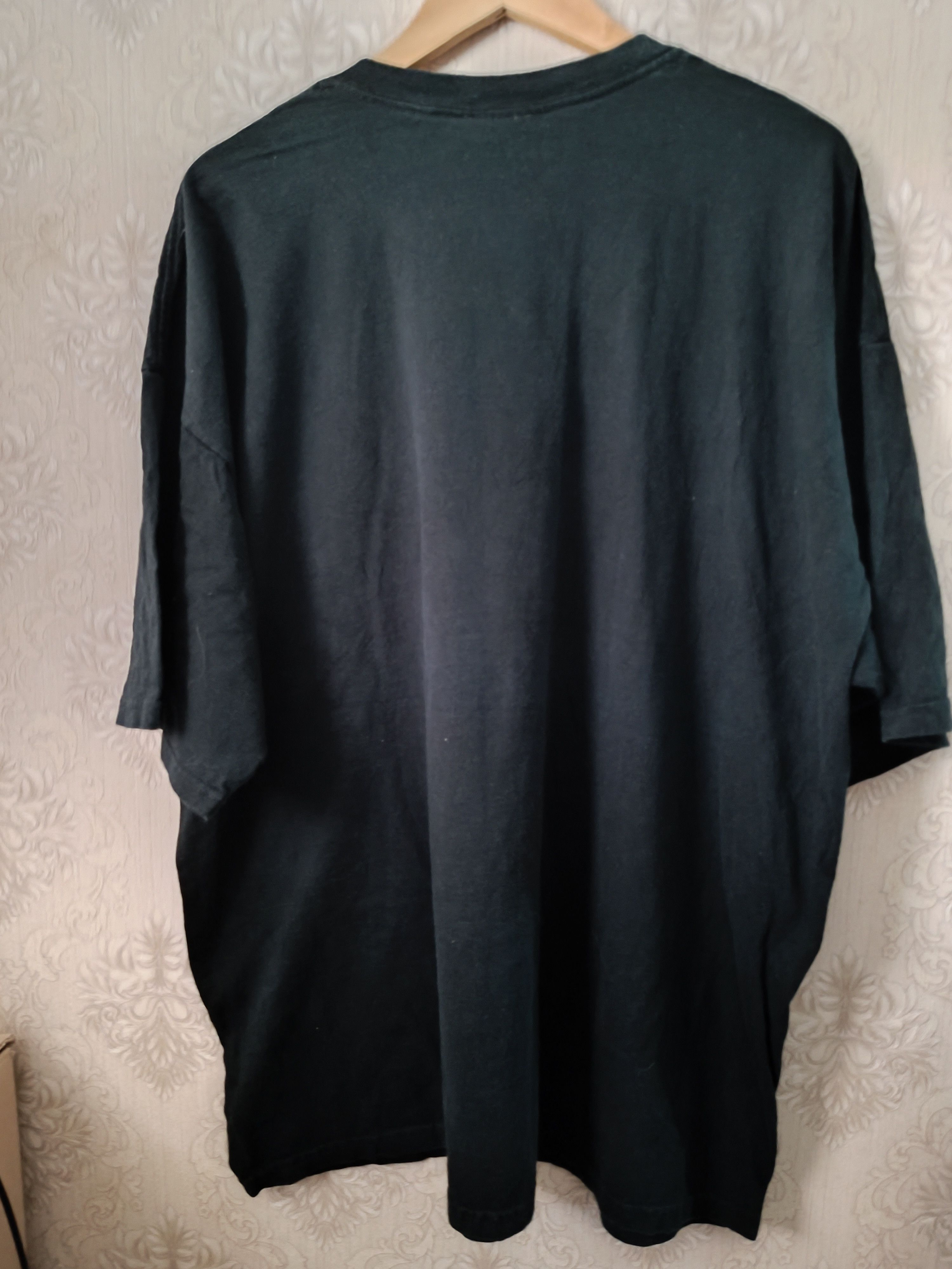 Other ♦️Vintage Star Trek T Shirt Size US XXL / EU 58 / 5 - 2 Thumbnail